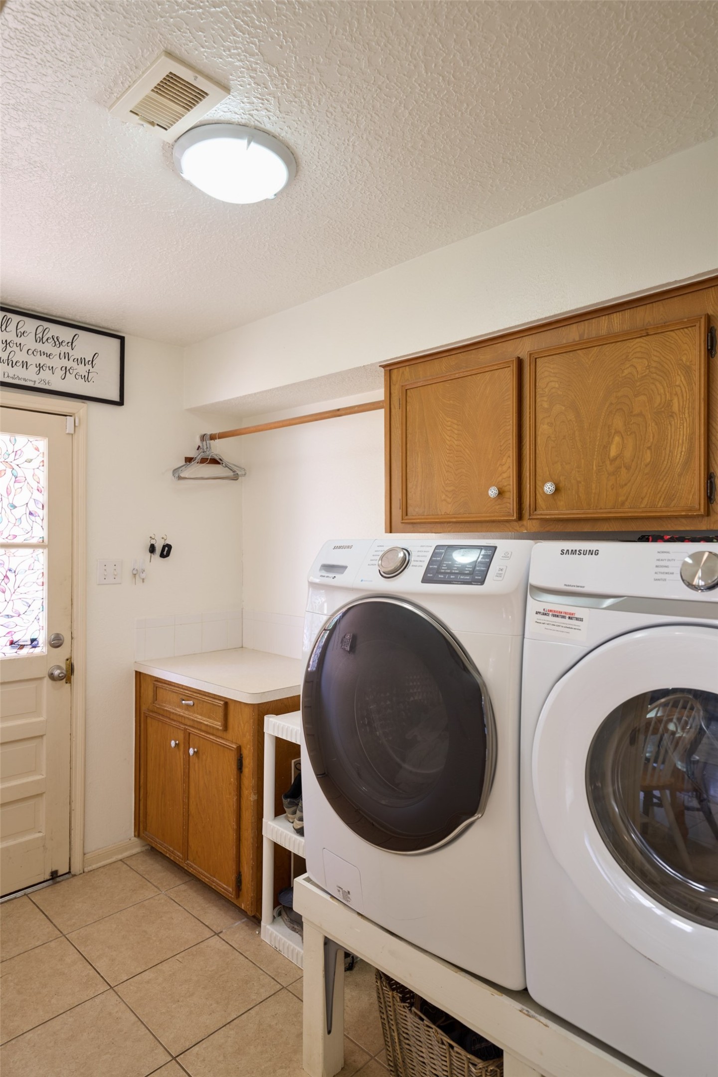 18326 Arbor Terrace Drive, Spring, TX 77388
