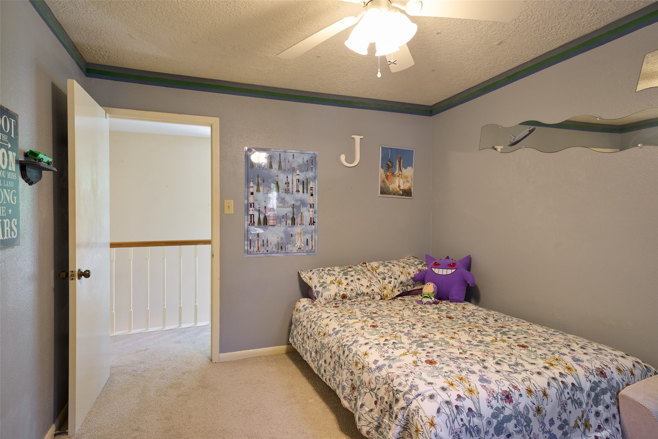 18326 Arbor Terrace Drive, Spring, TX 77388