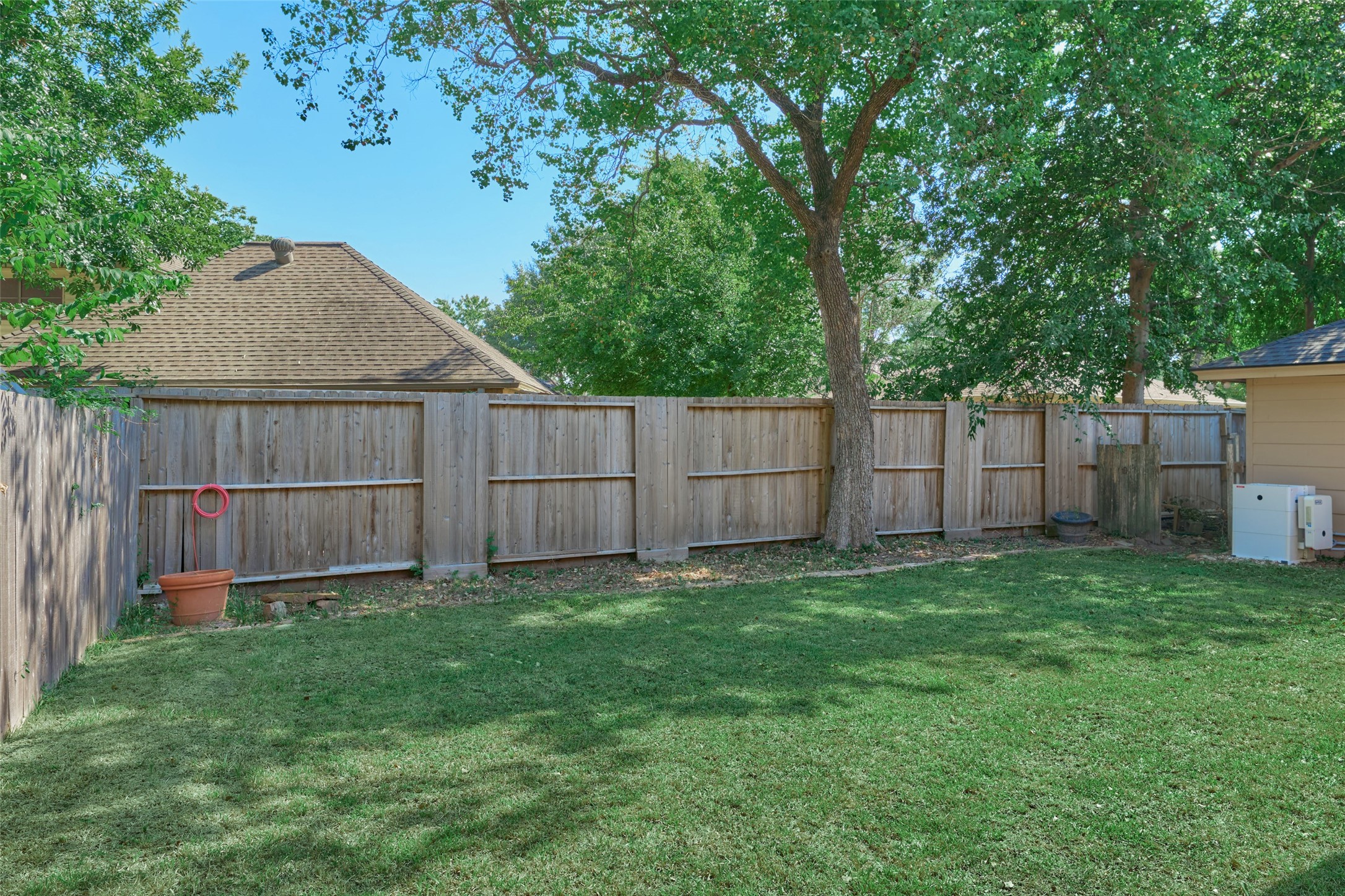 18326 Arbor Terrace Drive, Spring, TX 77388