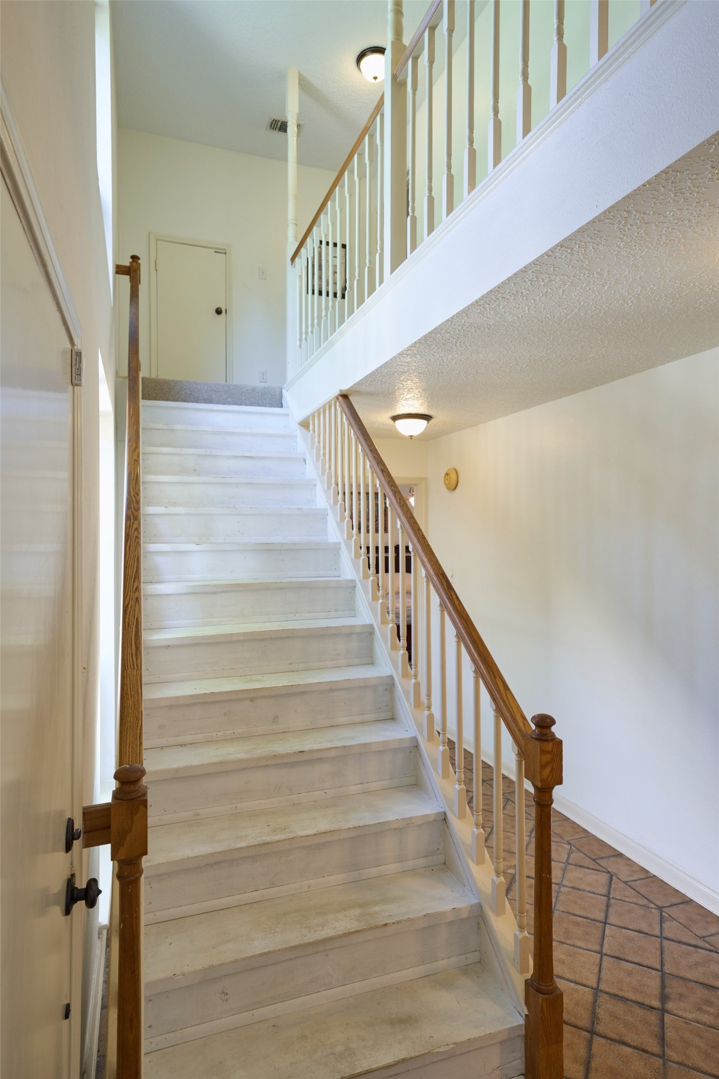 18326 Arbor Terrace Drive, Spring, TX 77388