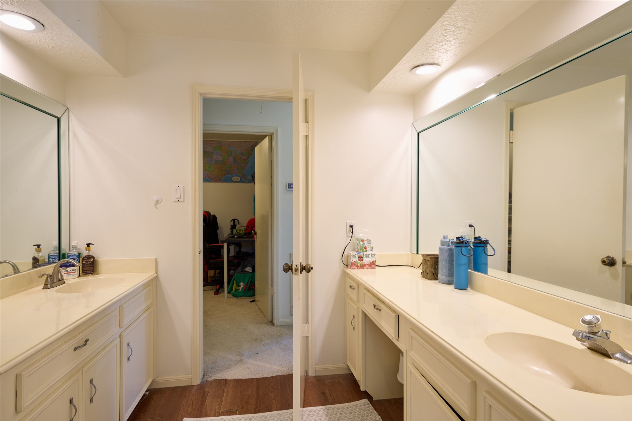 18326 Arbor Terrace Drive, Spring, TX 77388