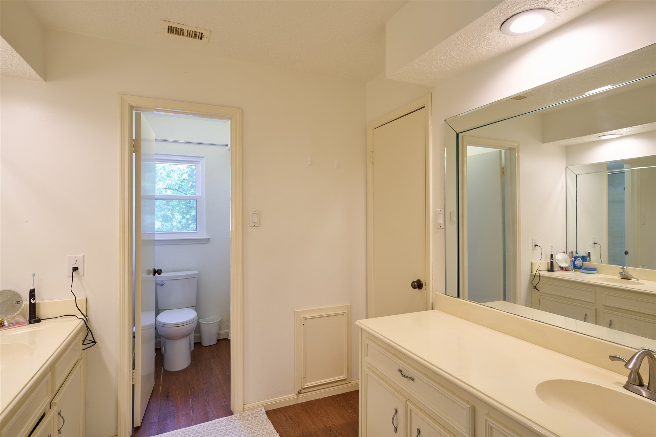 18326 Arbor Terrace Drive, Spring, TX 77388