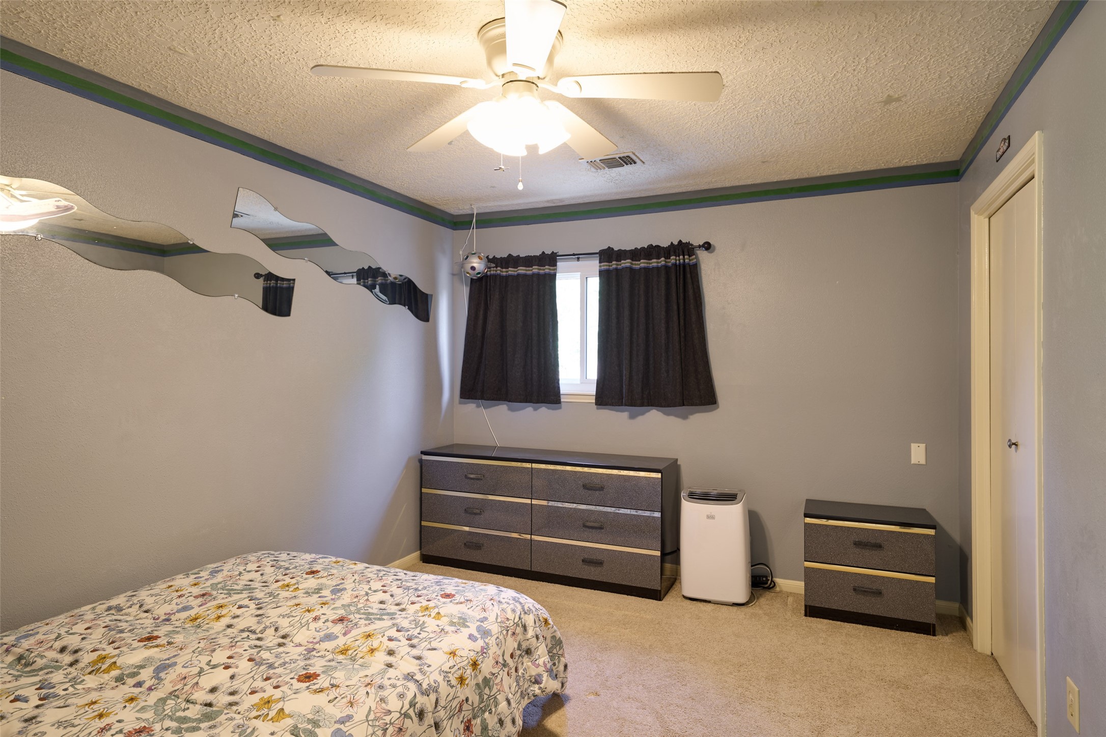 18326 Arbor Terrace Drive, Spring, TX 77388