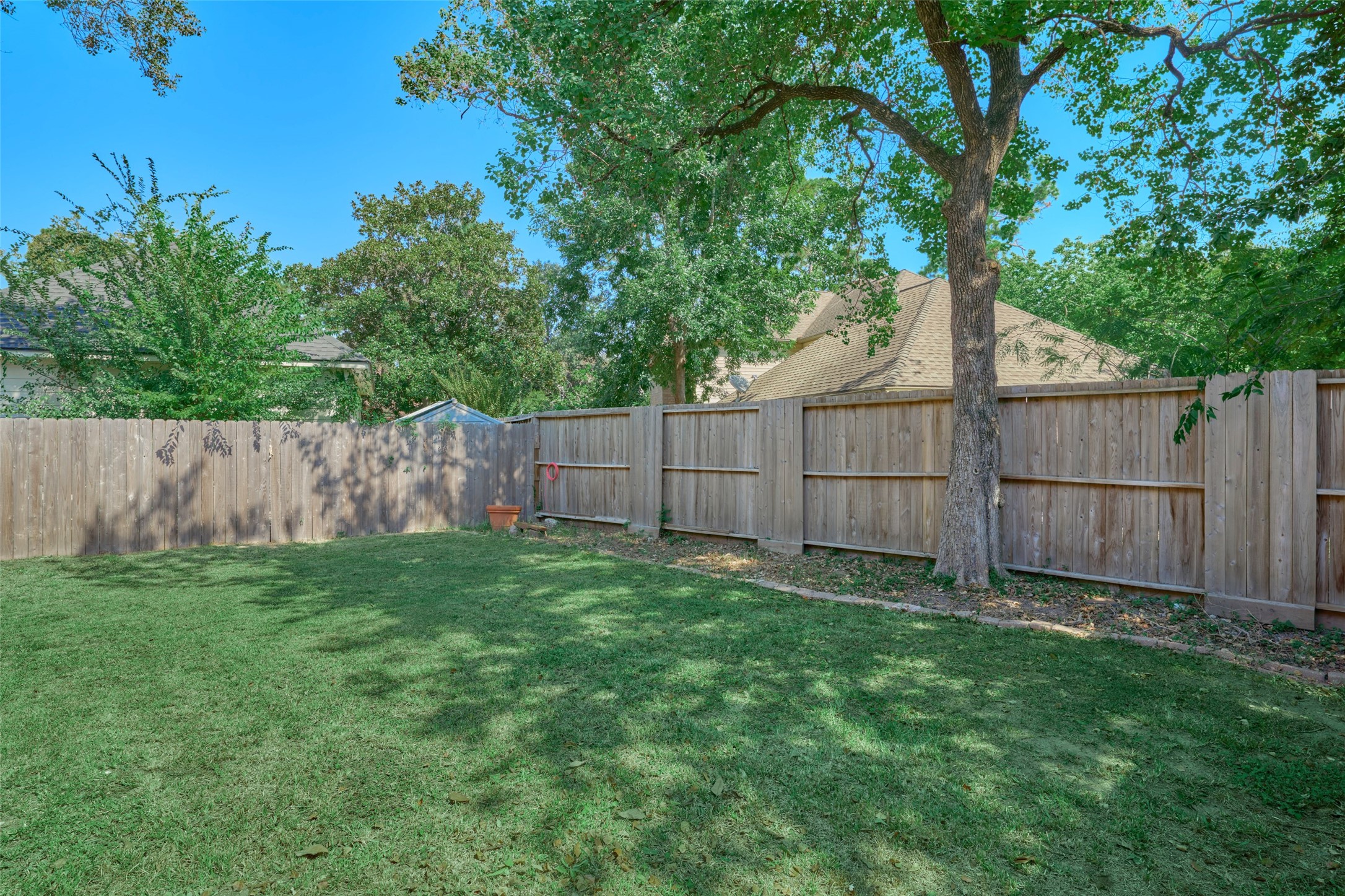 18326 Arbor Terrace Drive, Spring, TX 77388