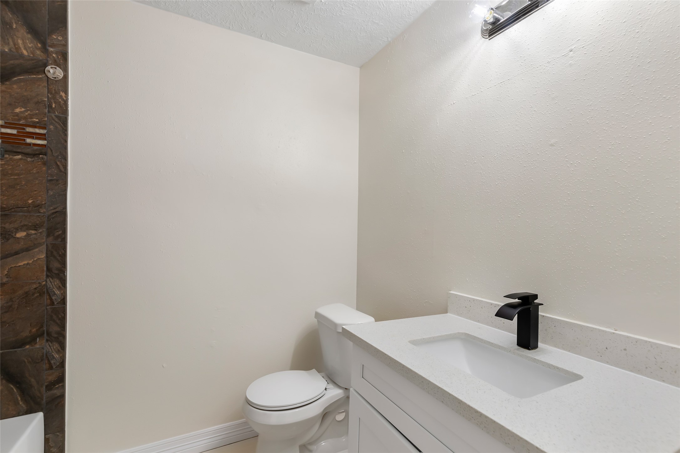 7018 Foxmar Lane, Humble, TX 77338