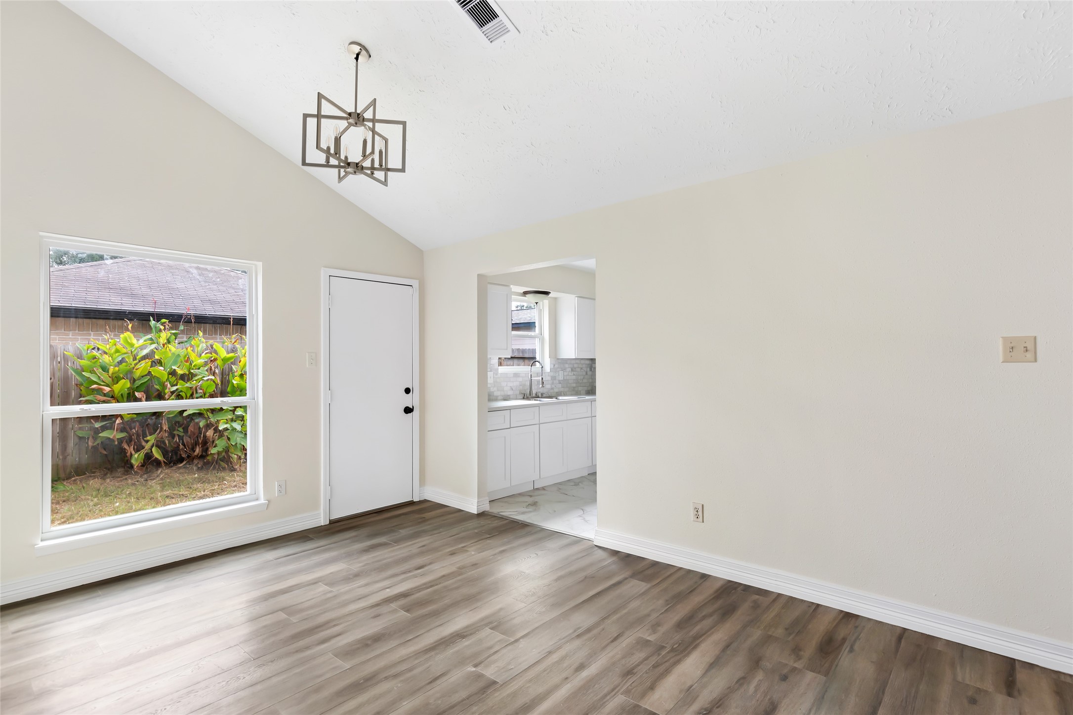 7018 Foxmar Lane, Humble, TX 77338