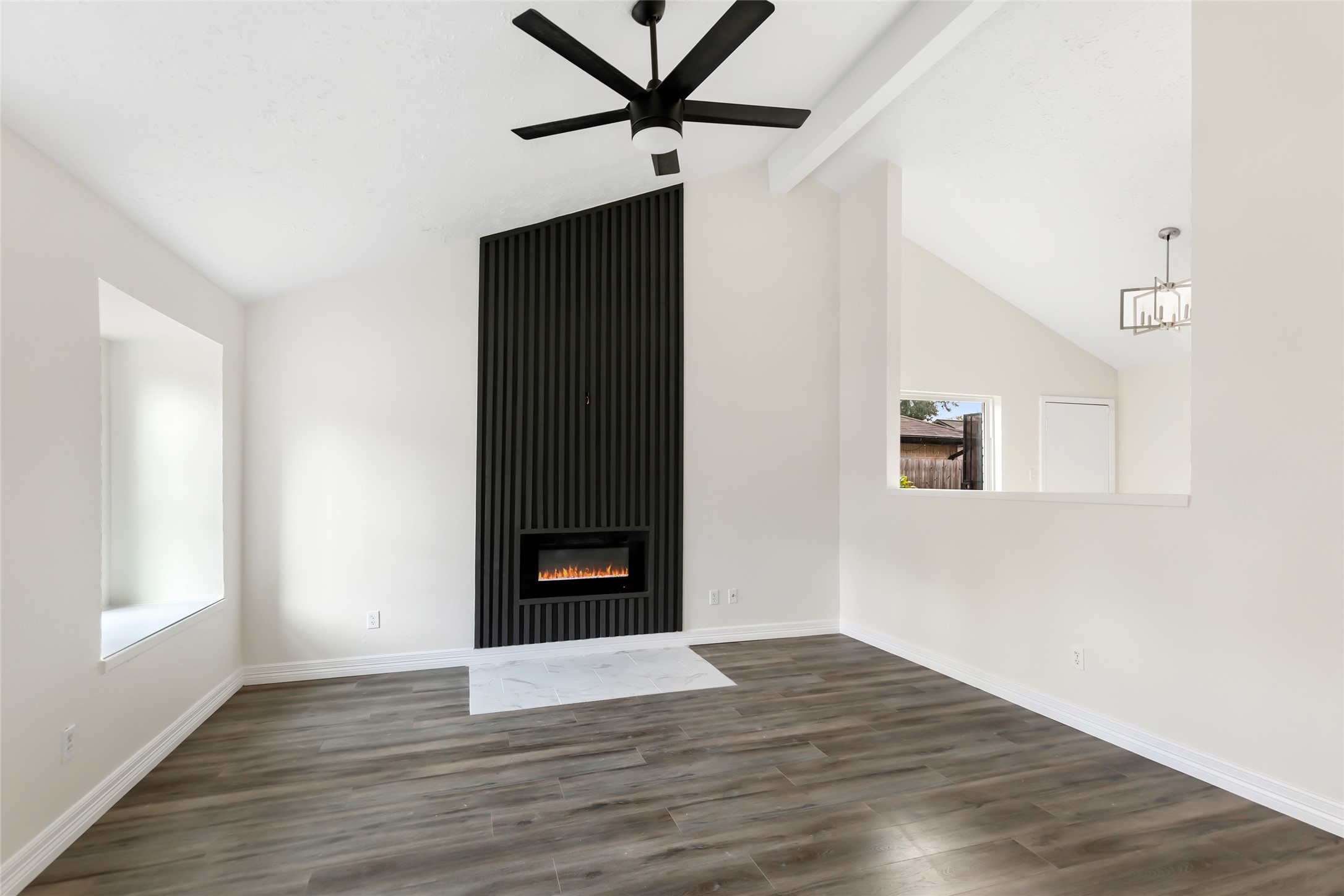 7018 Foxmar Lane, Humble, TX 77338