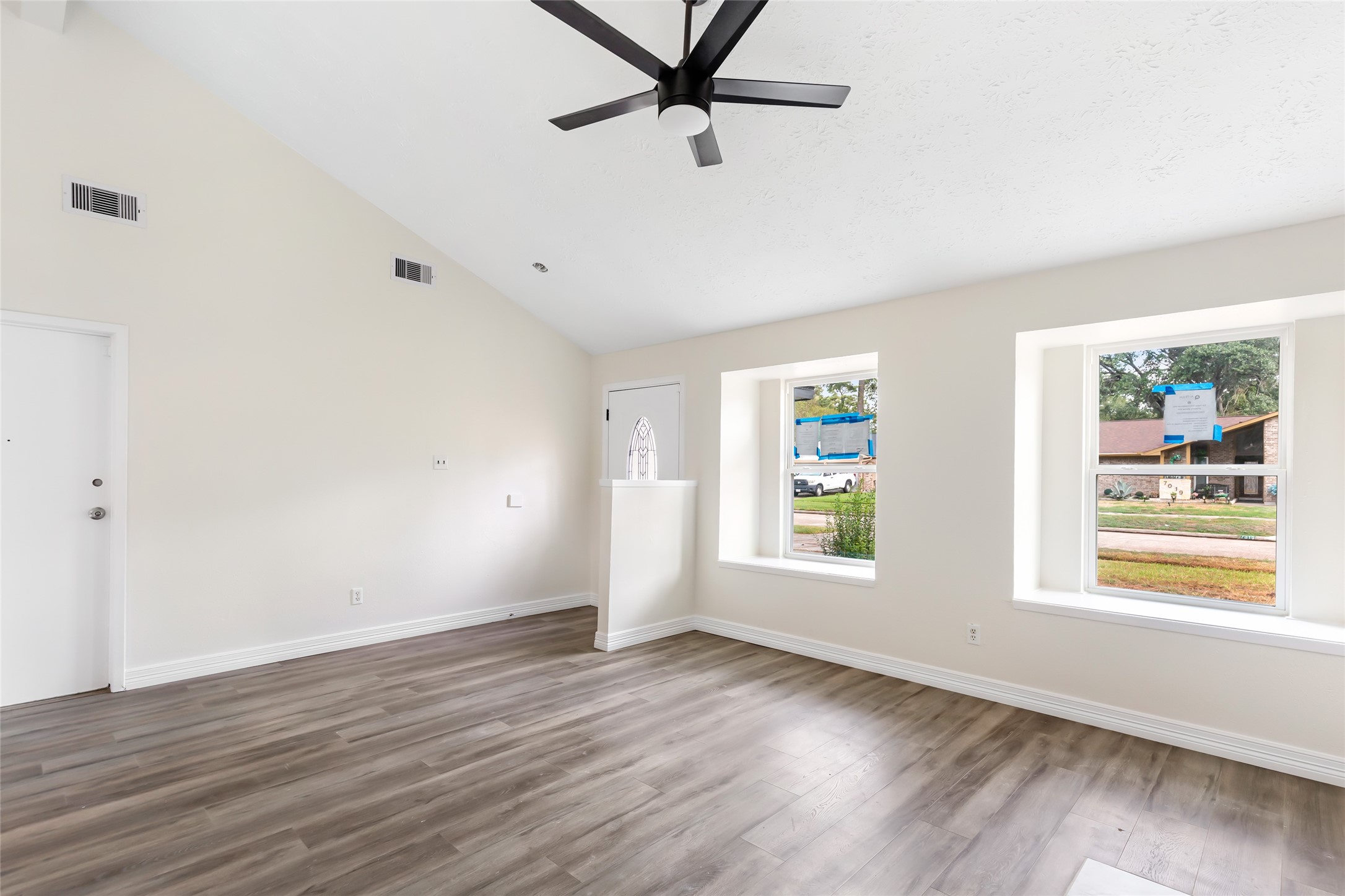 7018 Foxmar Lane, Humble, TX 77338