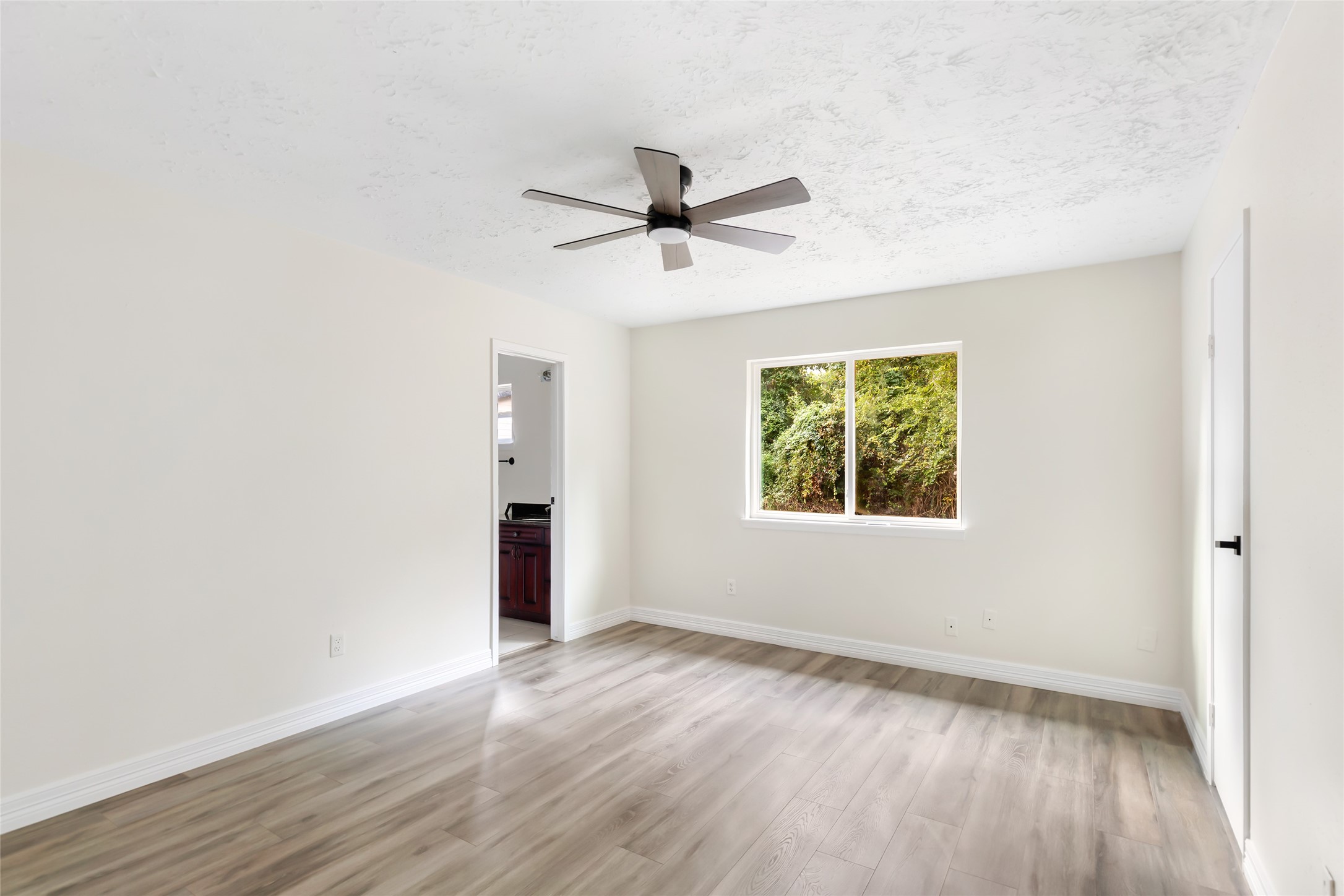 7018 Foxmar Lane, Humble, TX 77338
