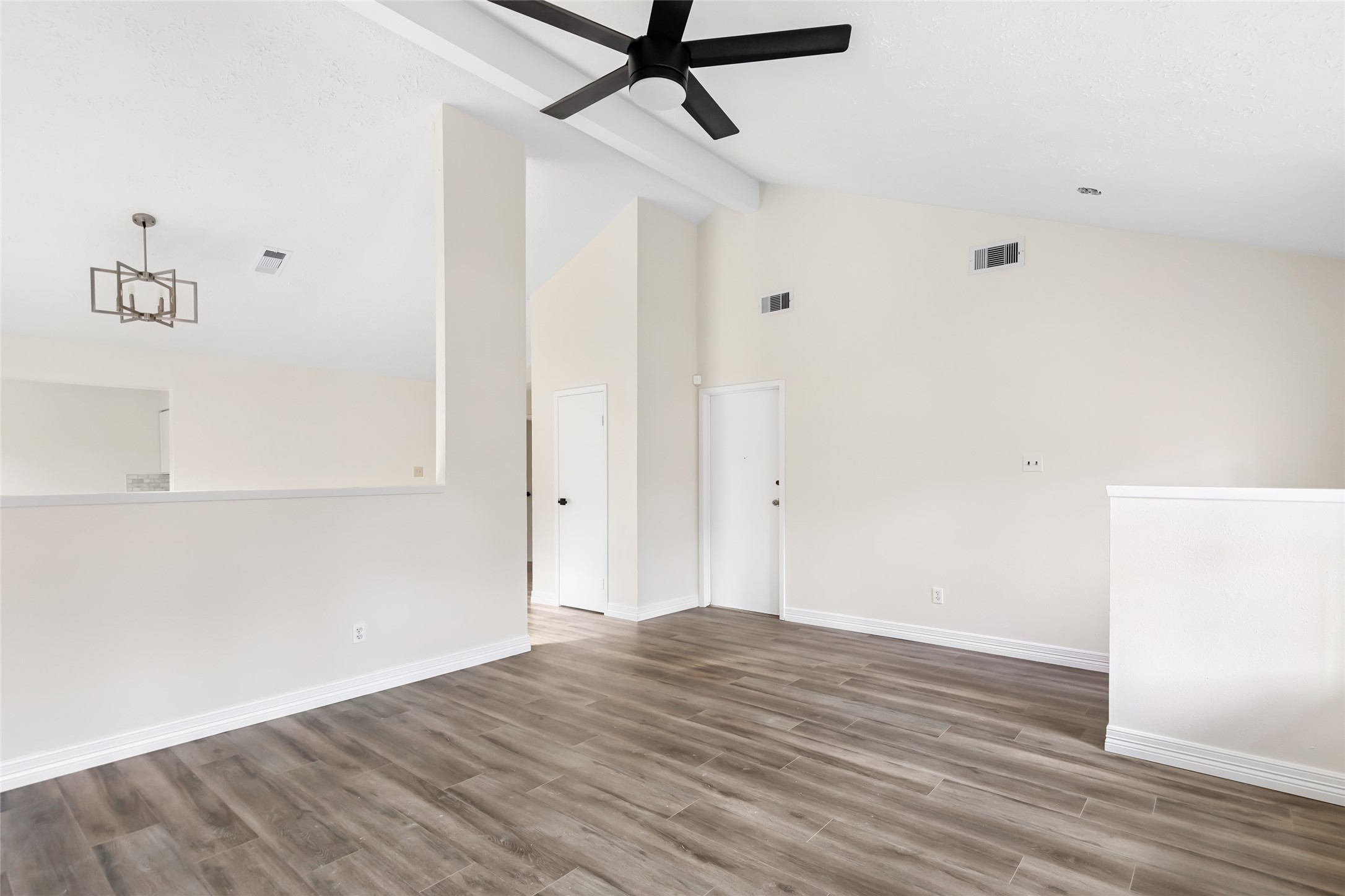 7018 Foxmar Lane, Humble, TX 77338