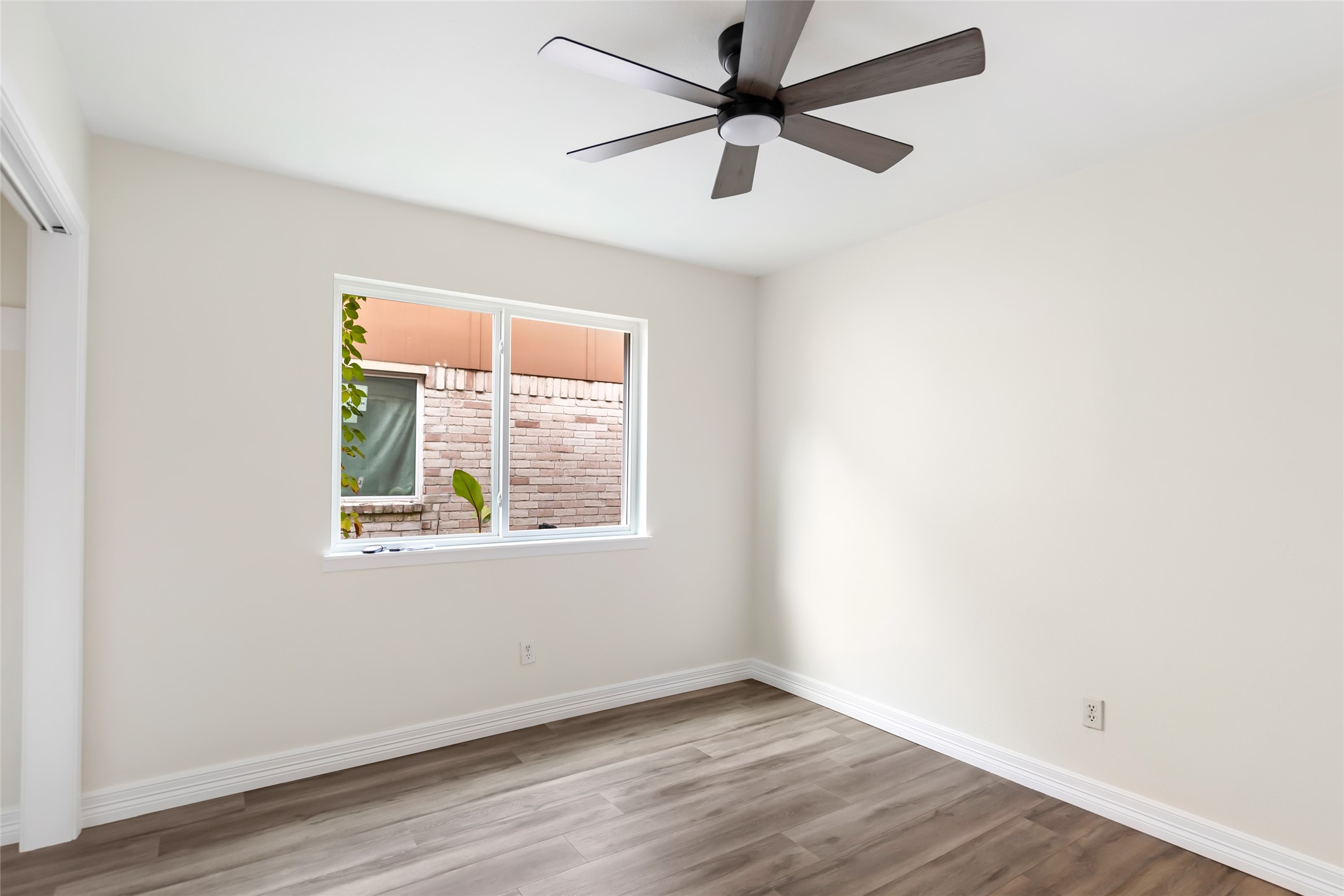 7018 Foxmar Lane, Humble, TX 77338