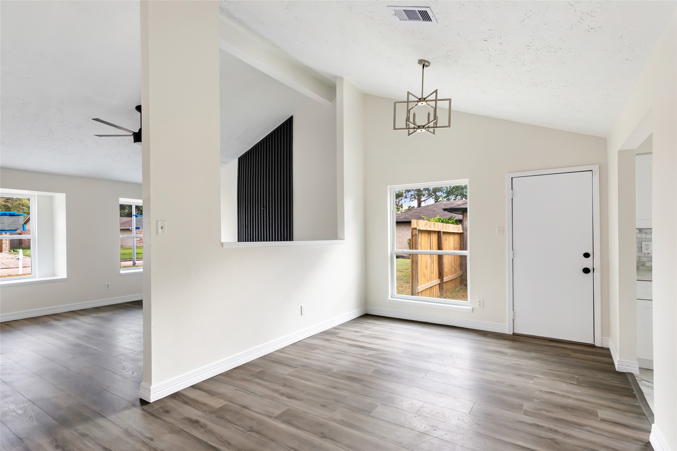 7018 Foxmar Lane, Humble, TX 77338
