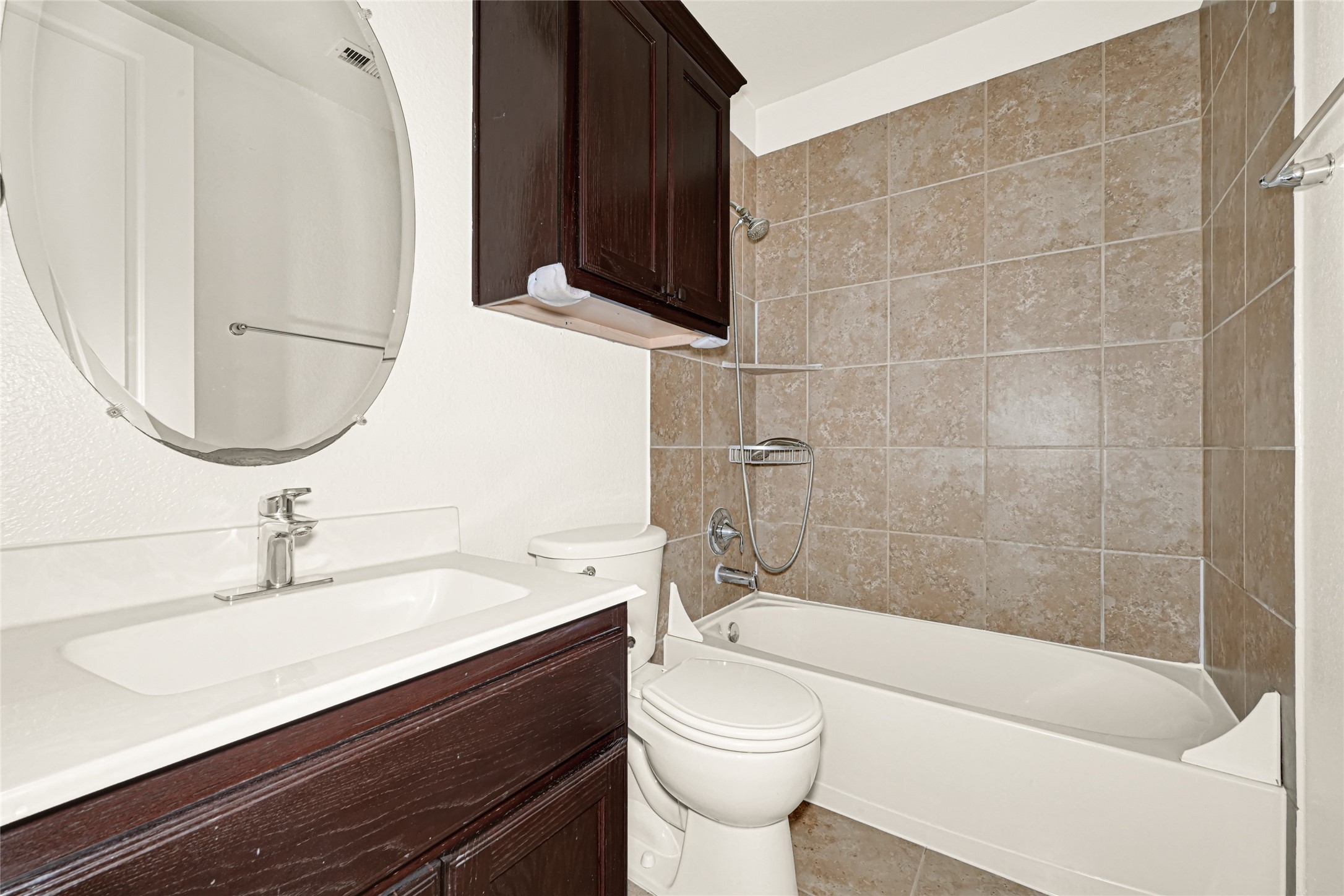4526 Broken Rock Lane, Sugar Land, TX 77479