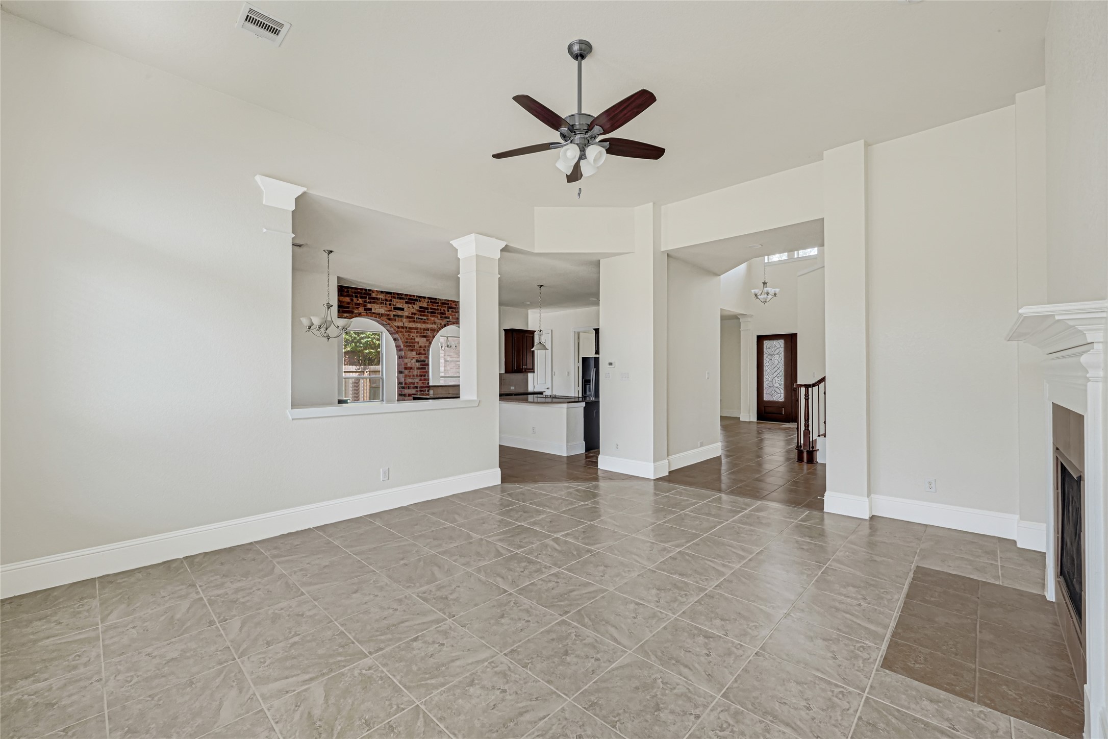 4526 Broken Rock Lane, Sugar Land, TX 77479