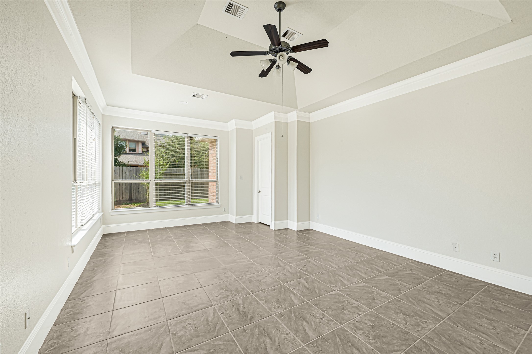 4526 Broken Rock Lane, Sugar Land, TX 77479