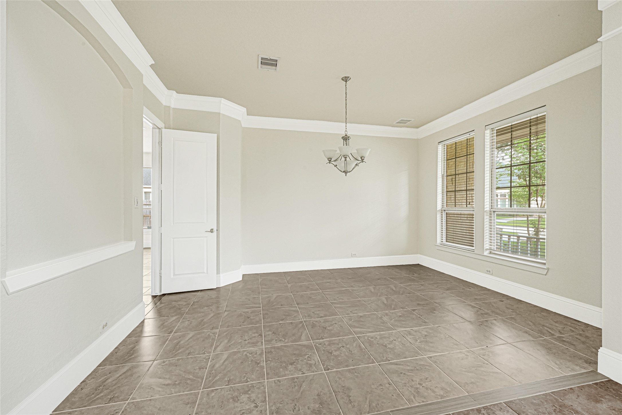 4526 Broken Rock Lane, Sugar Land, TX 77479