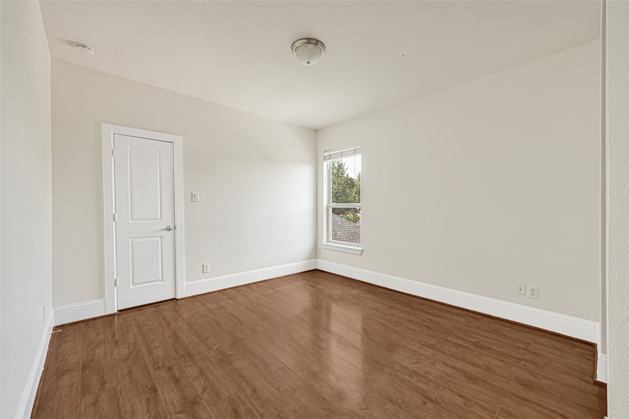 4526 Broken Rock Lane, Sugar Land, TX 77479