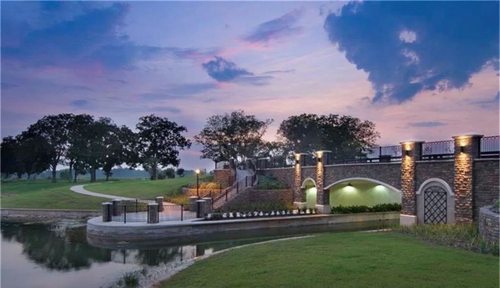 4526 Broken Rock Lane, Sugar Land, TX 77479