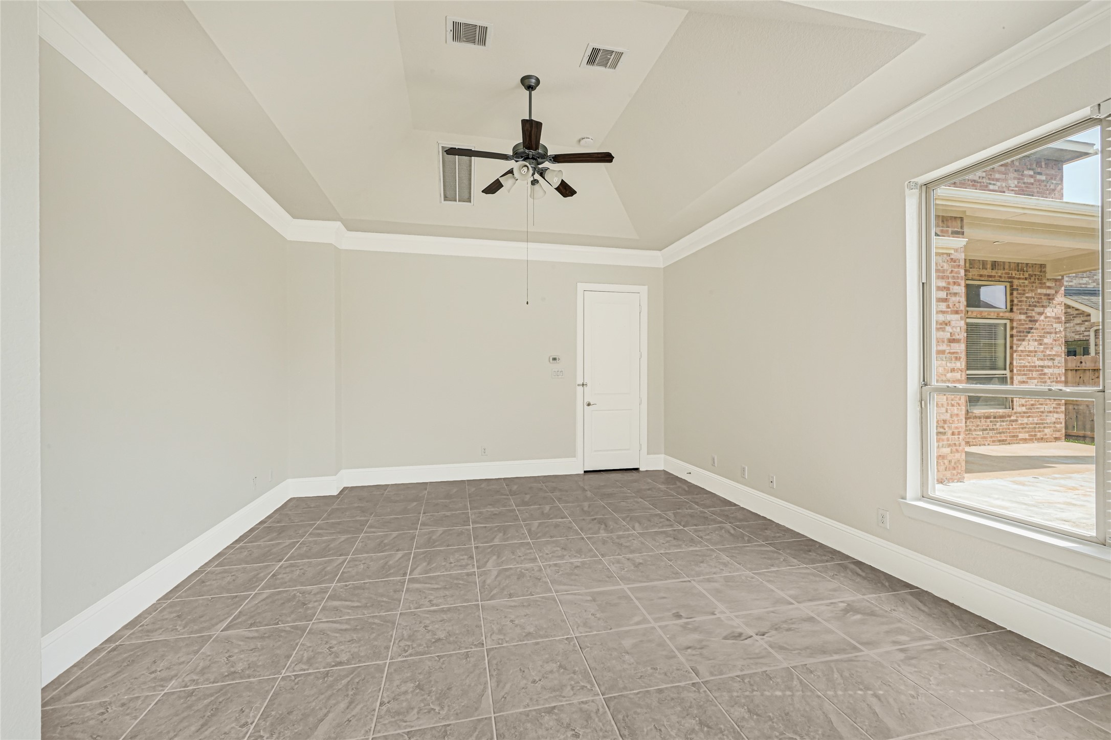 4526 Broken Rock Lane, Sugar Land, TX 77479