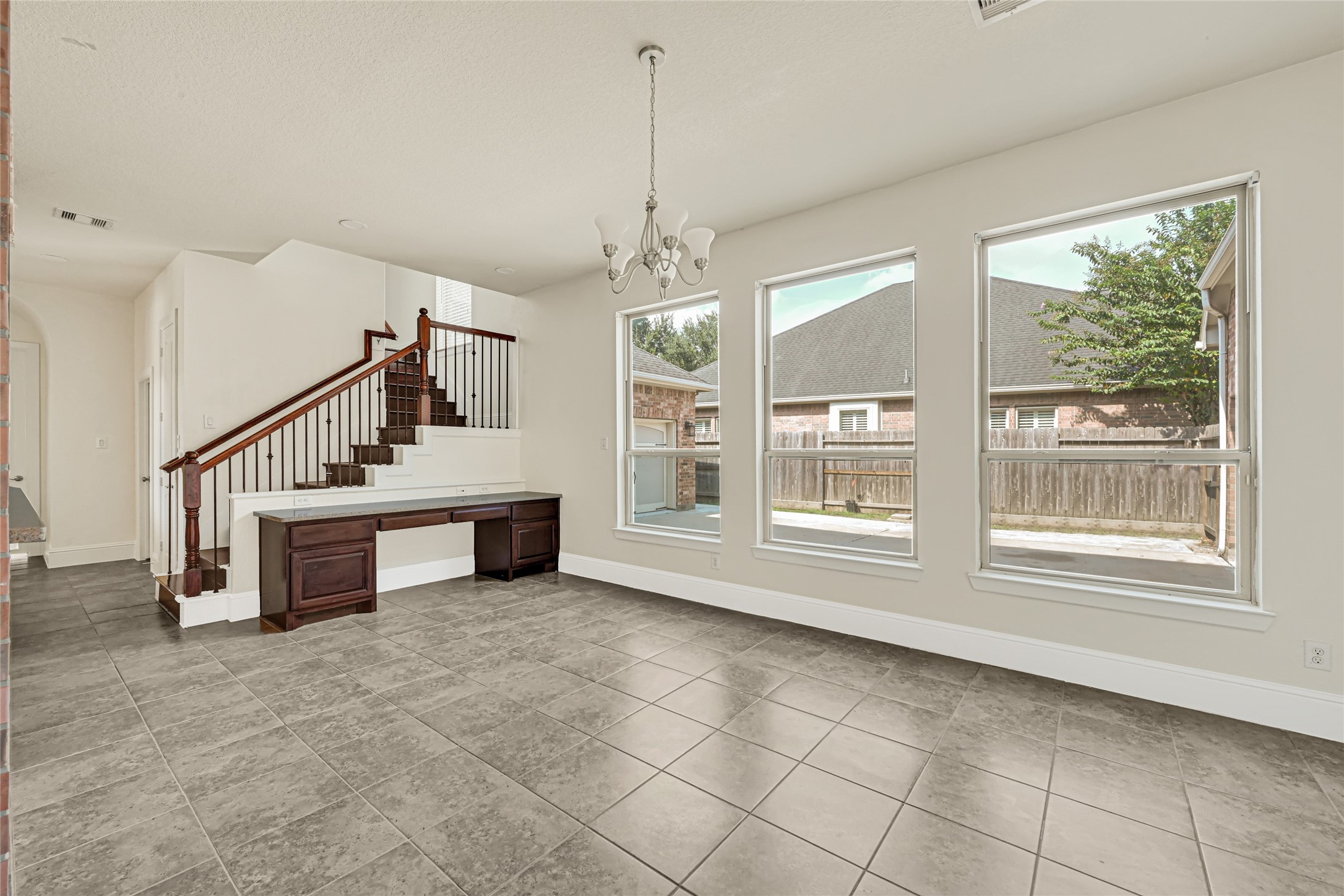 4526 Broken Rock Lane, Sugar Land, TX 77479