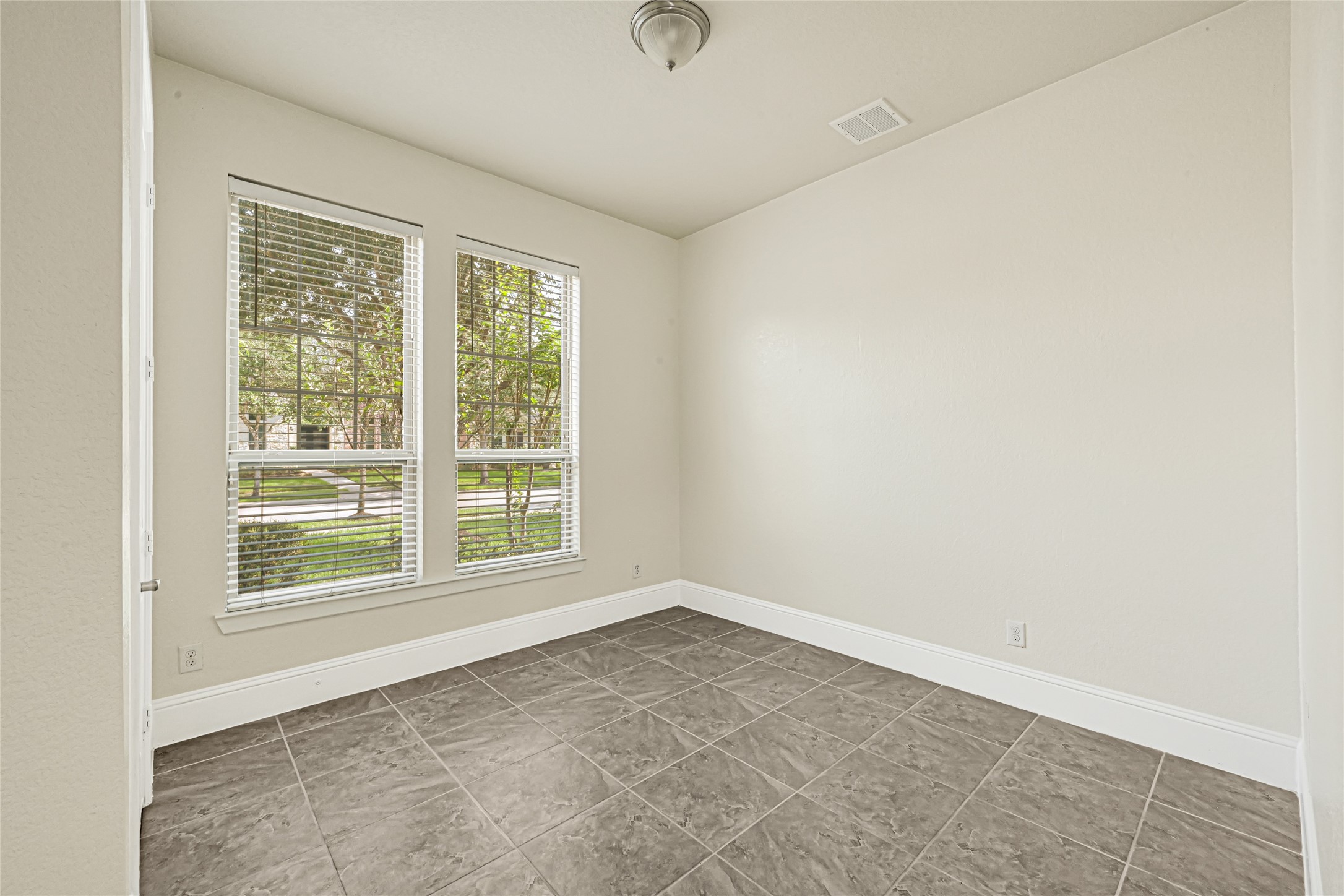 4526 Broken Rock Lane, Sugar Land, TX 77479