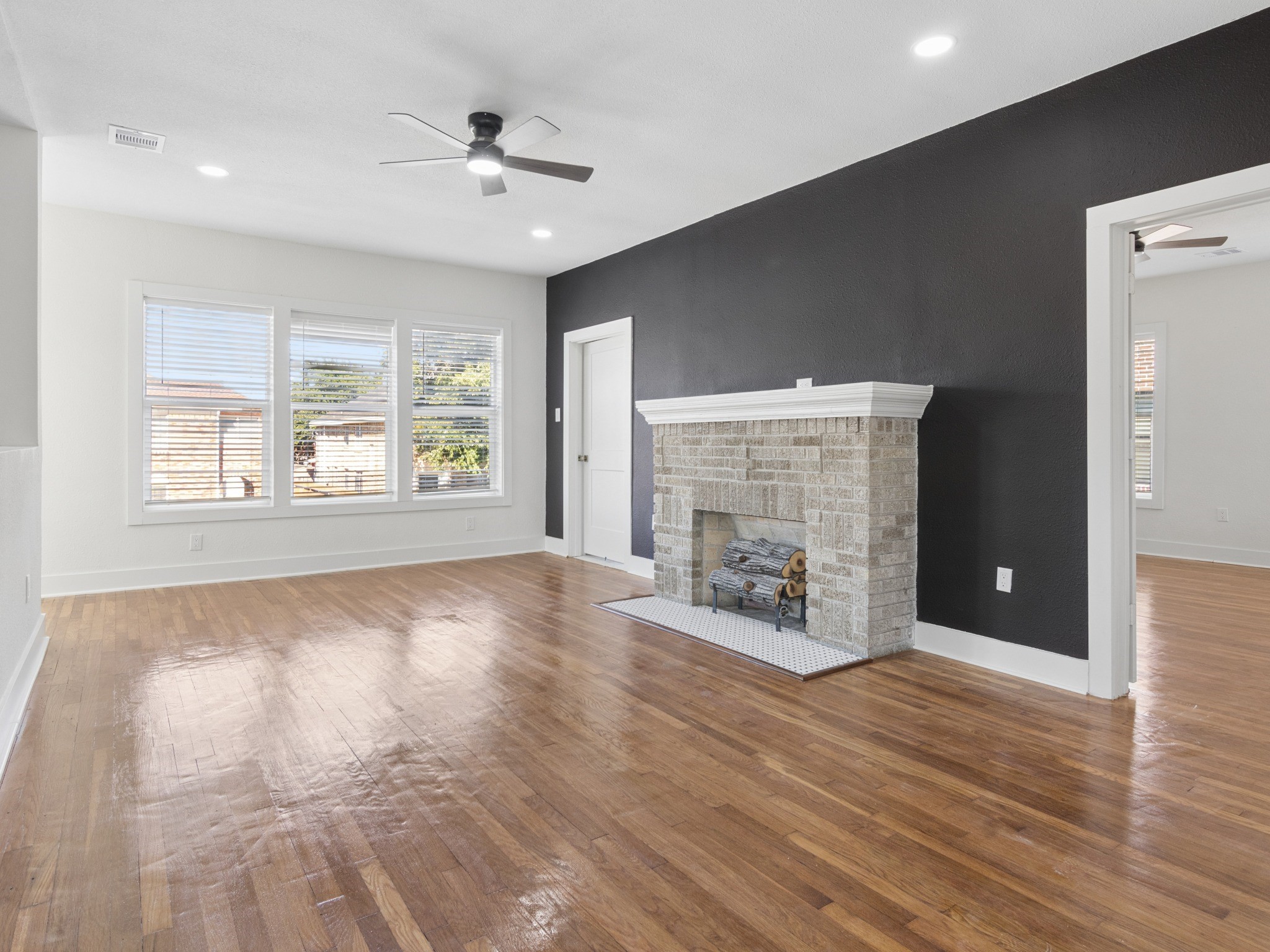 2516 Arbor Street, Houston, TX 77004
