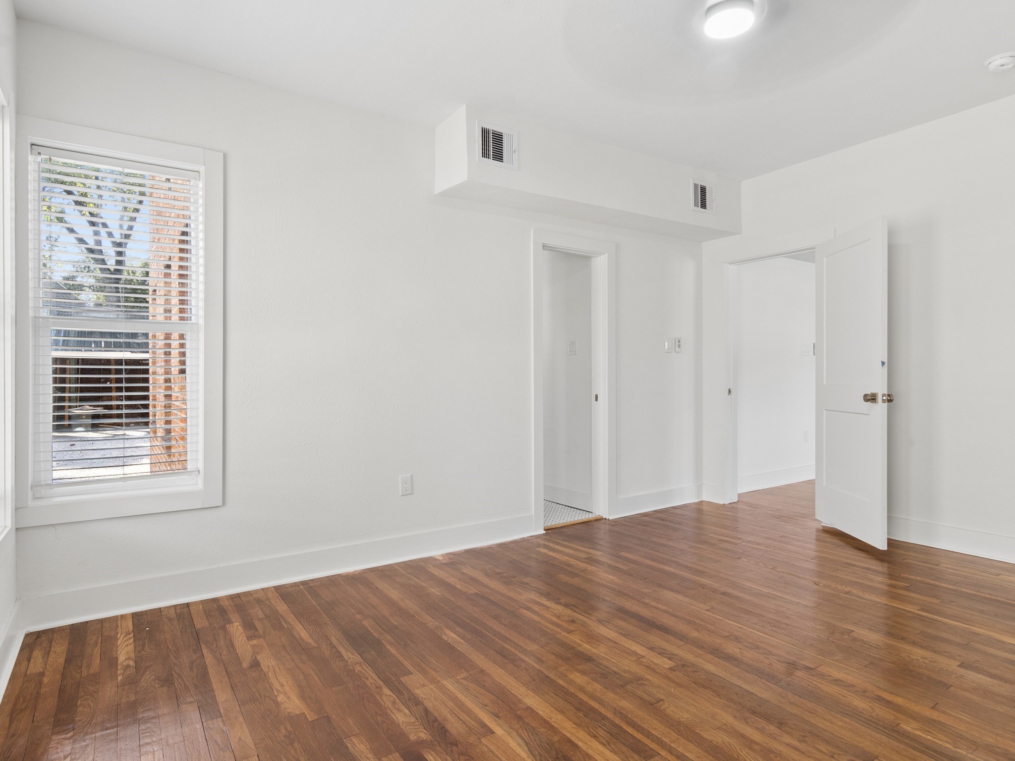 2516 Arbor Street, Houston, TX 77004
