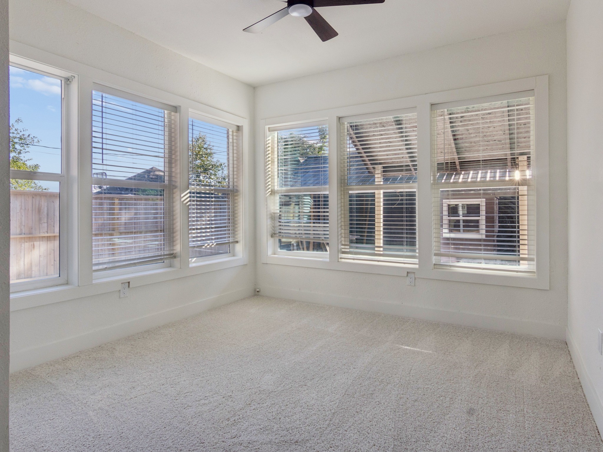 2516 Arbor Street, Houston, TX 77004