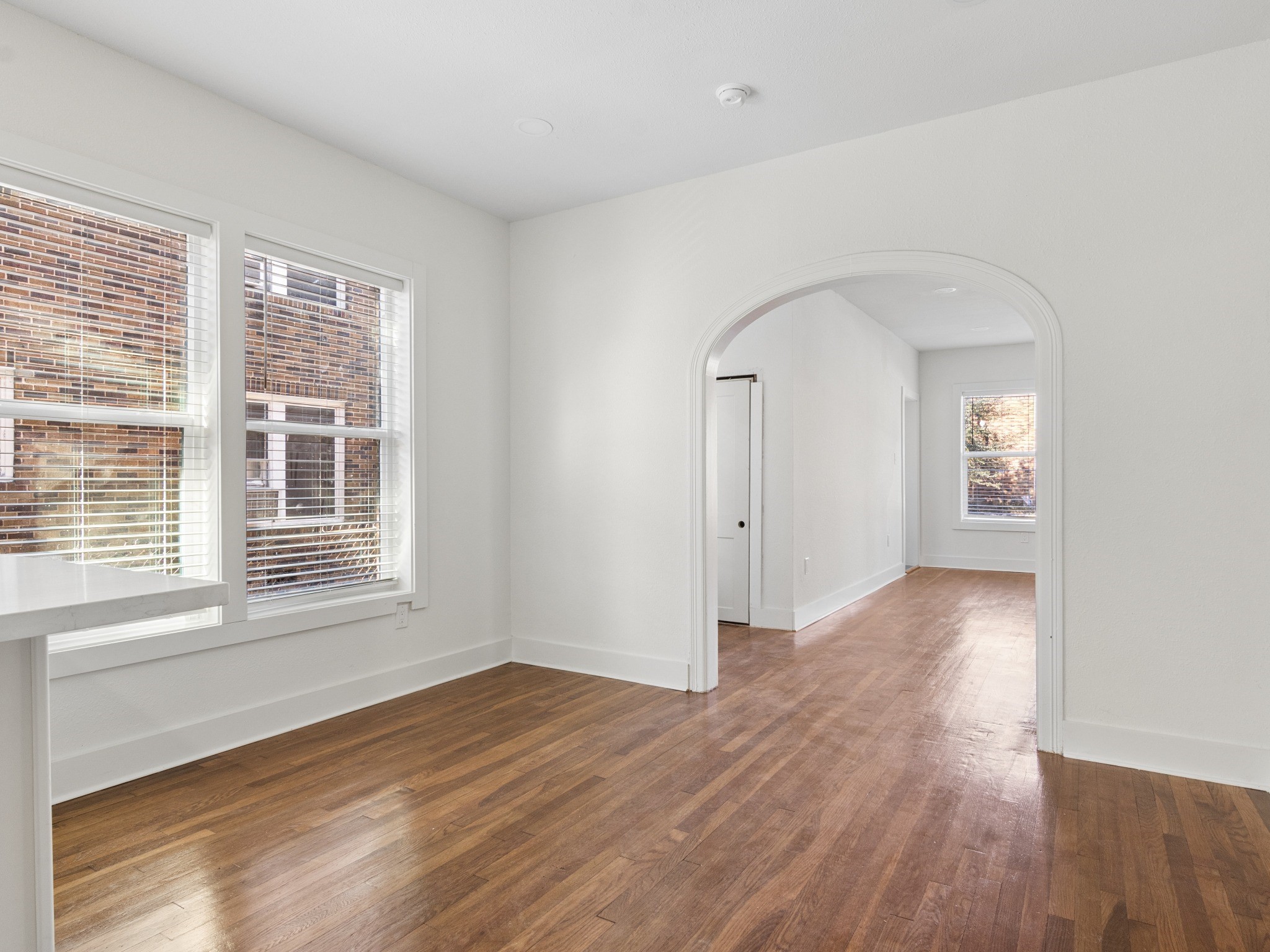 2516 Arbor Street, Houston, TX 77004 2516 Arbor Street, Houston, TX 77004