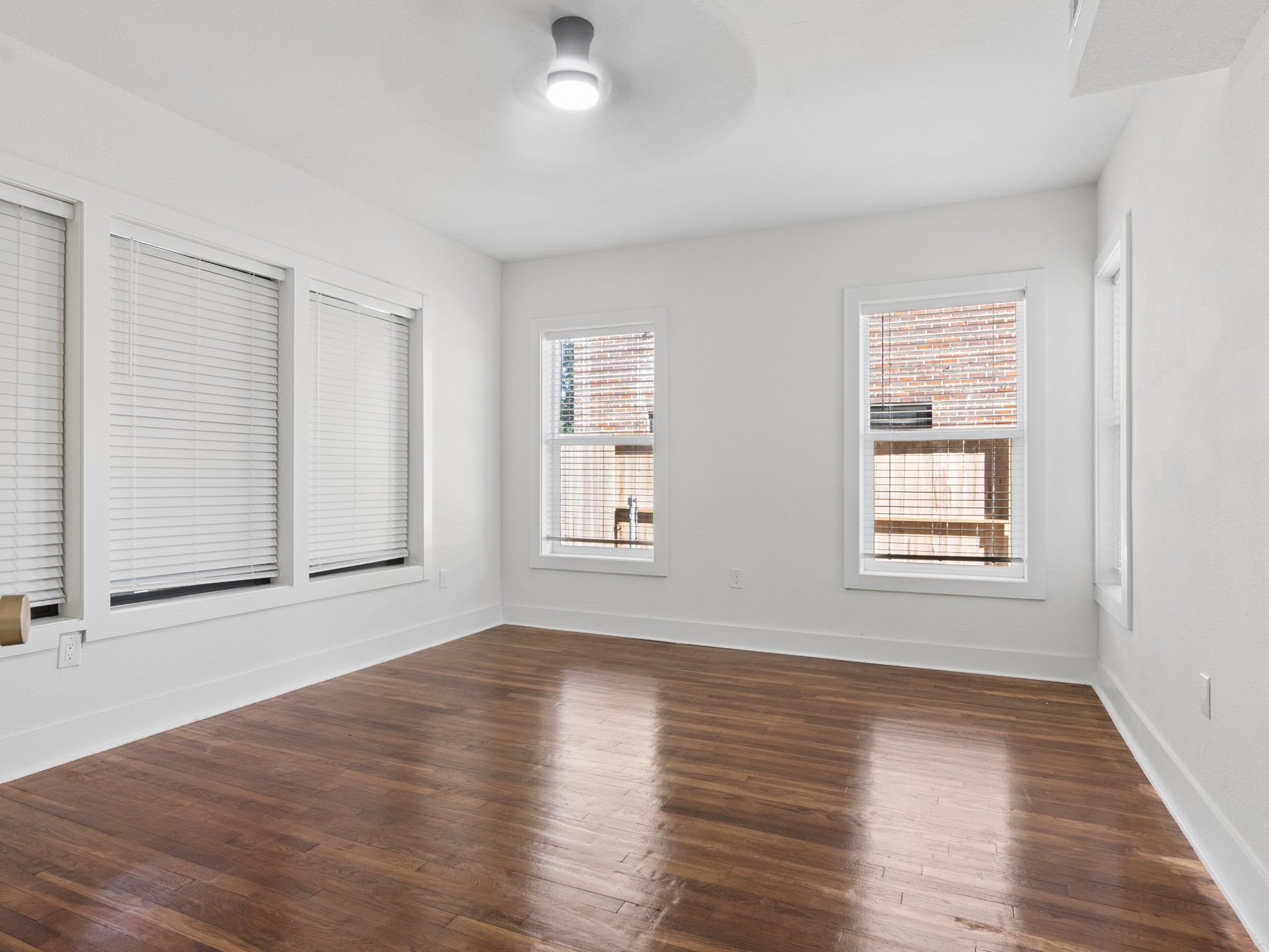 2516 Arbor Street, Houston, TX 77004