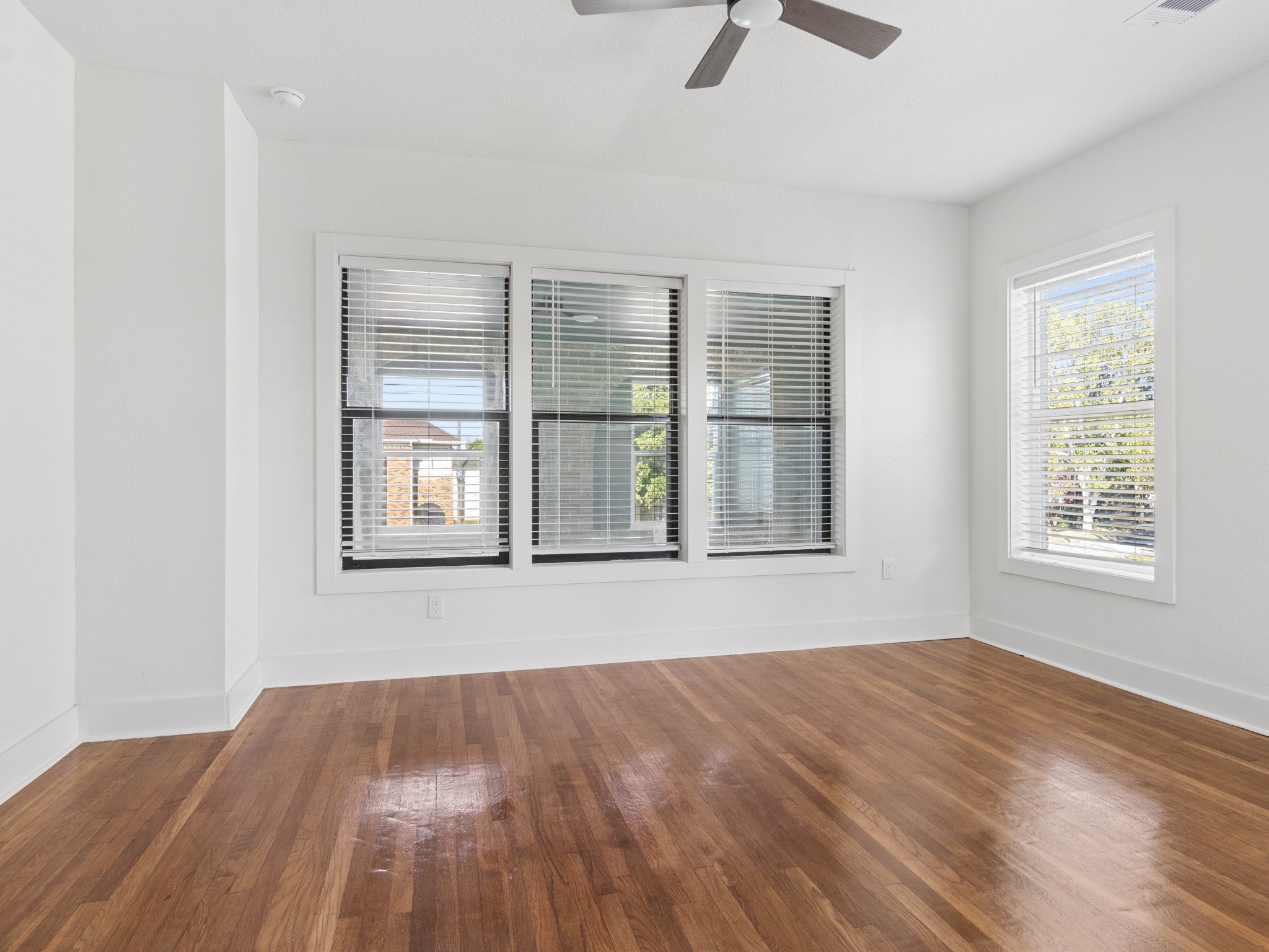 2516 Arbor Street, Houston, TX 77004