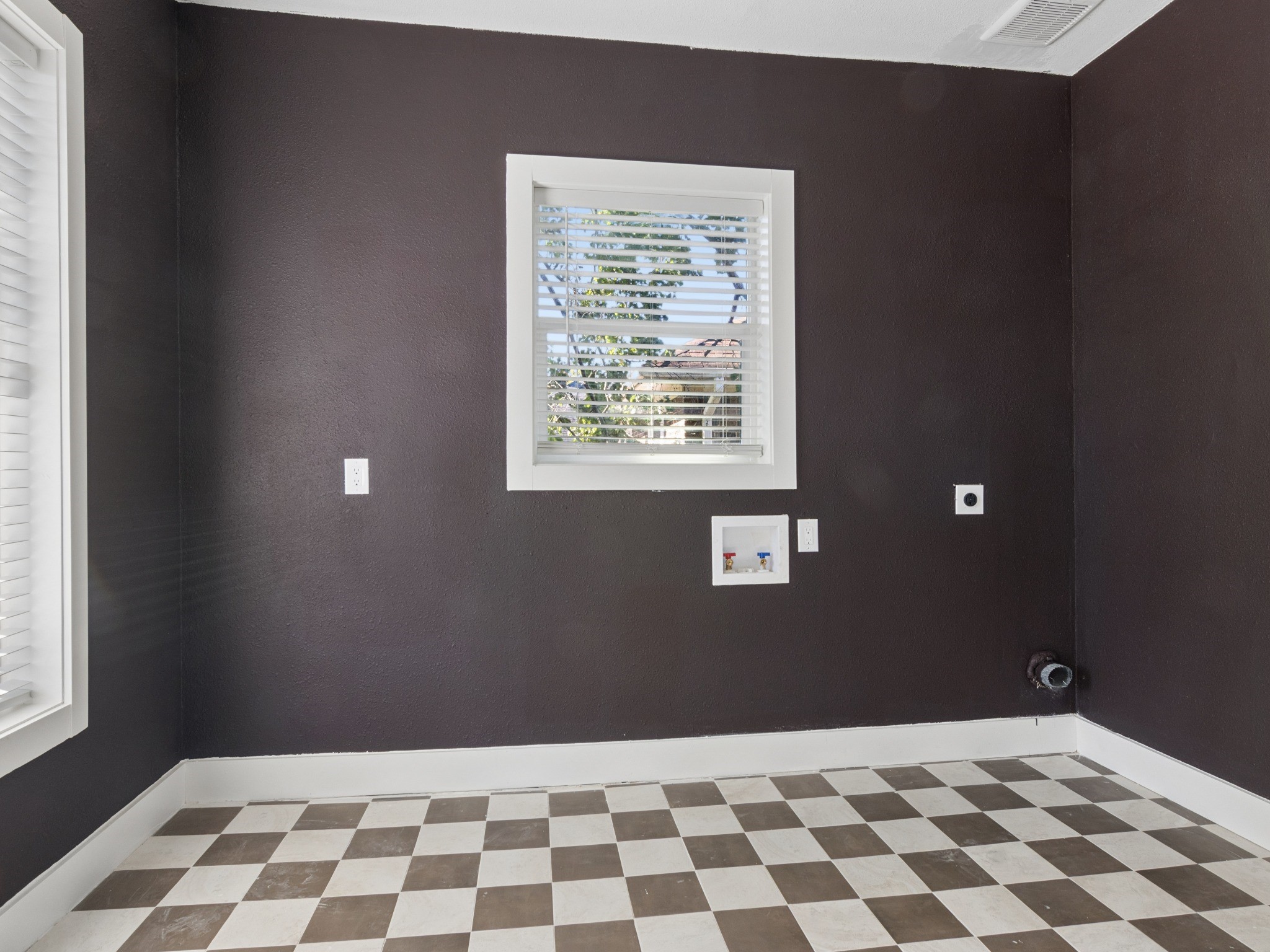 2516 Arbor Street, Houston, TX 77004