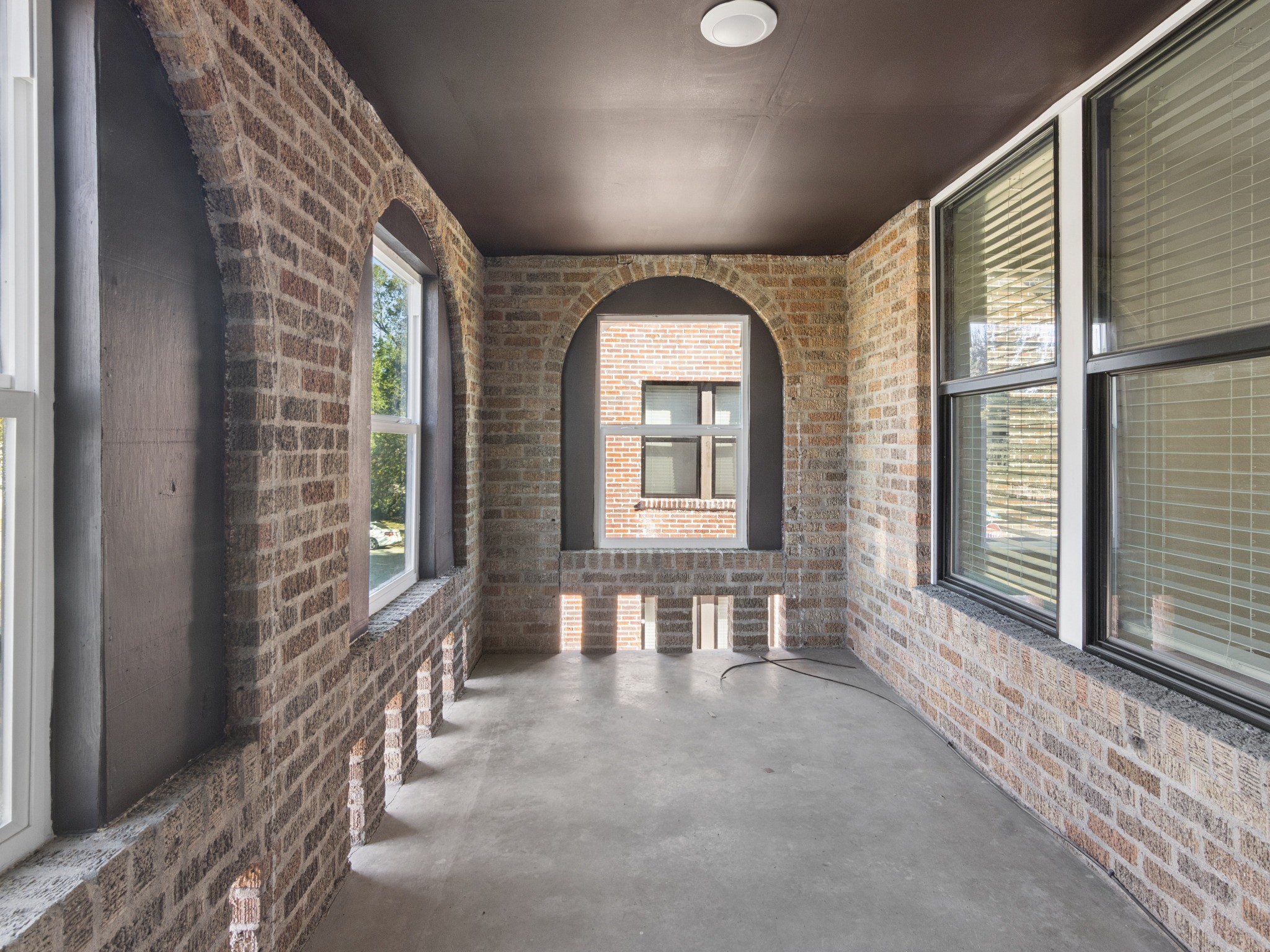 2516 Arbor Street, Houston, TX 77004 2516 Arbor Street, Houston, TX 77004