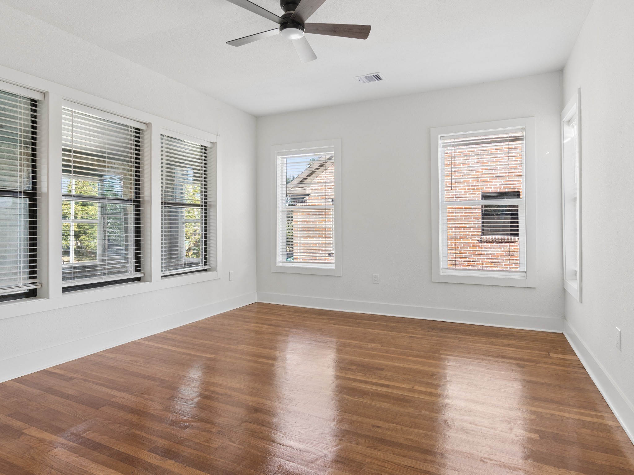 2516 Arbor Street, Houston, TX 77004