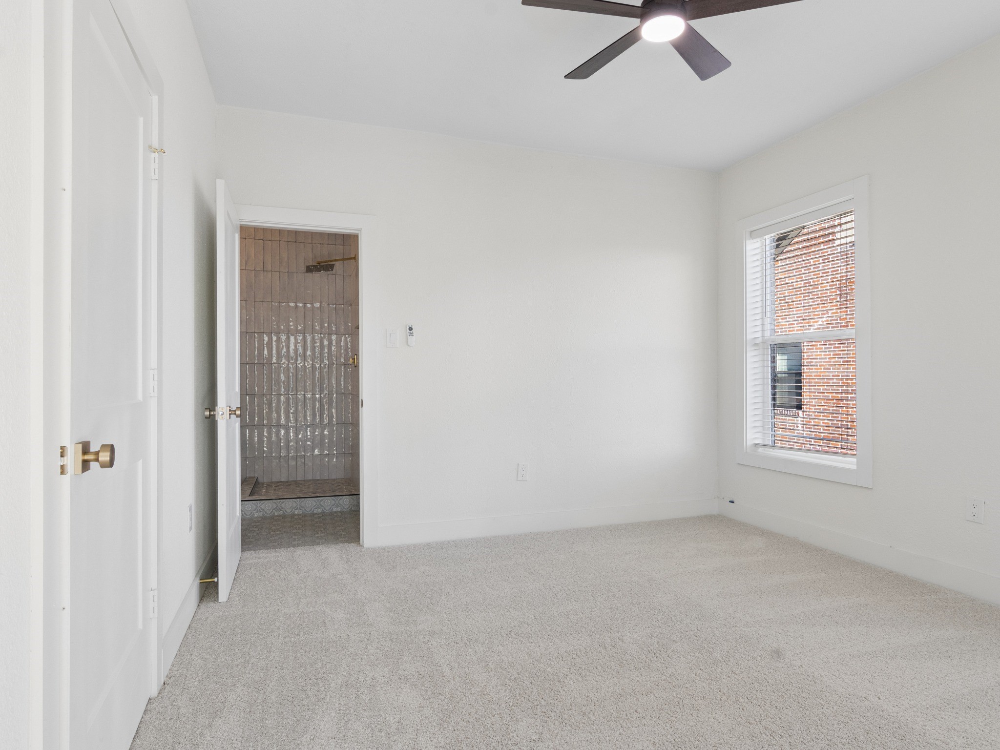 2516 Arbor Street, Houston, TX 77004