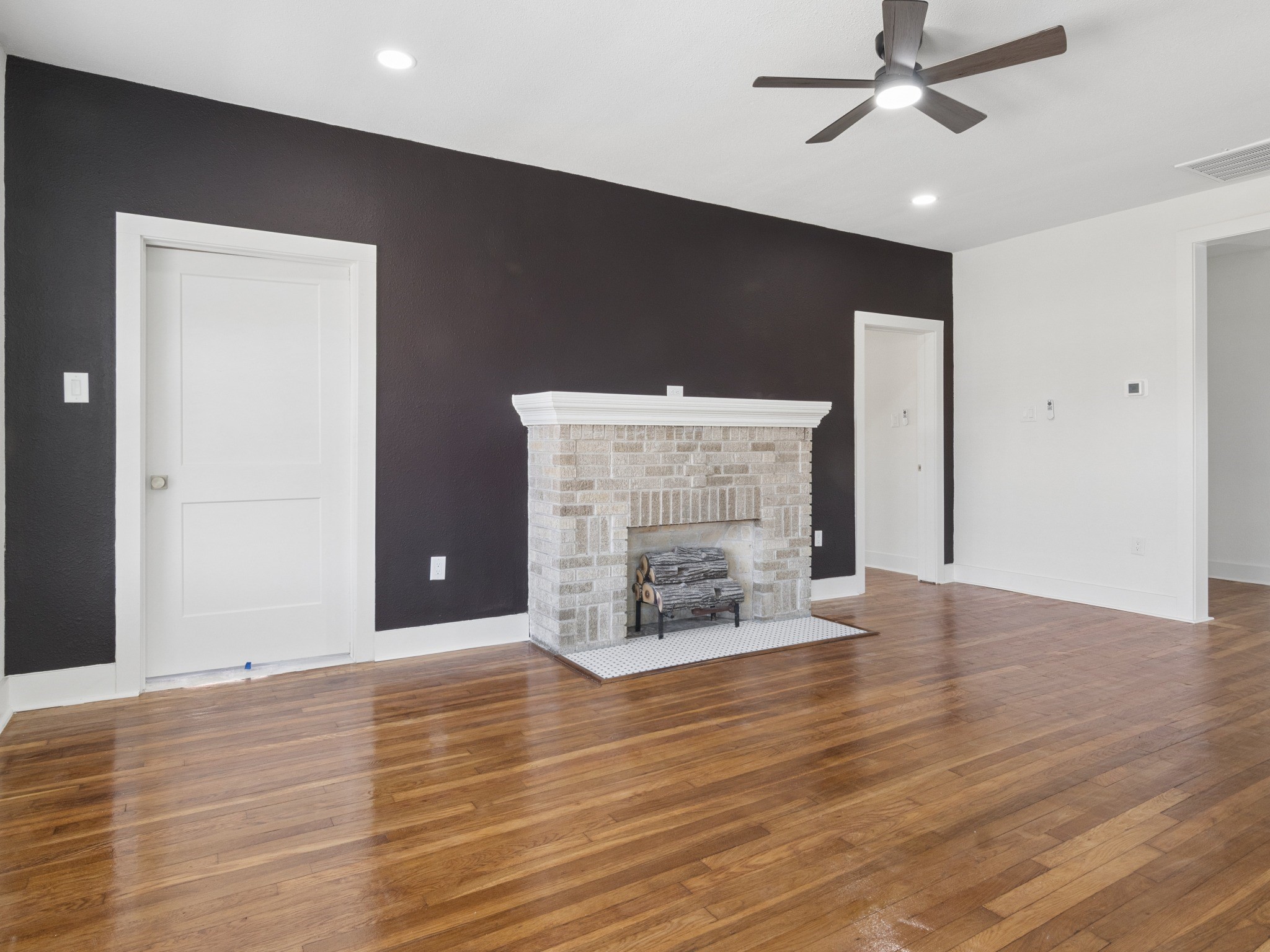 2516 Arbor Street, Houston, TX 77004