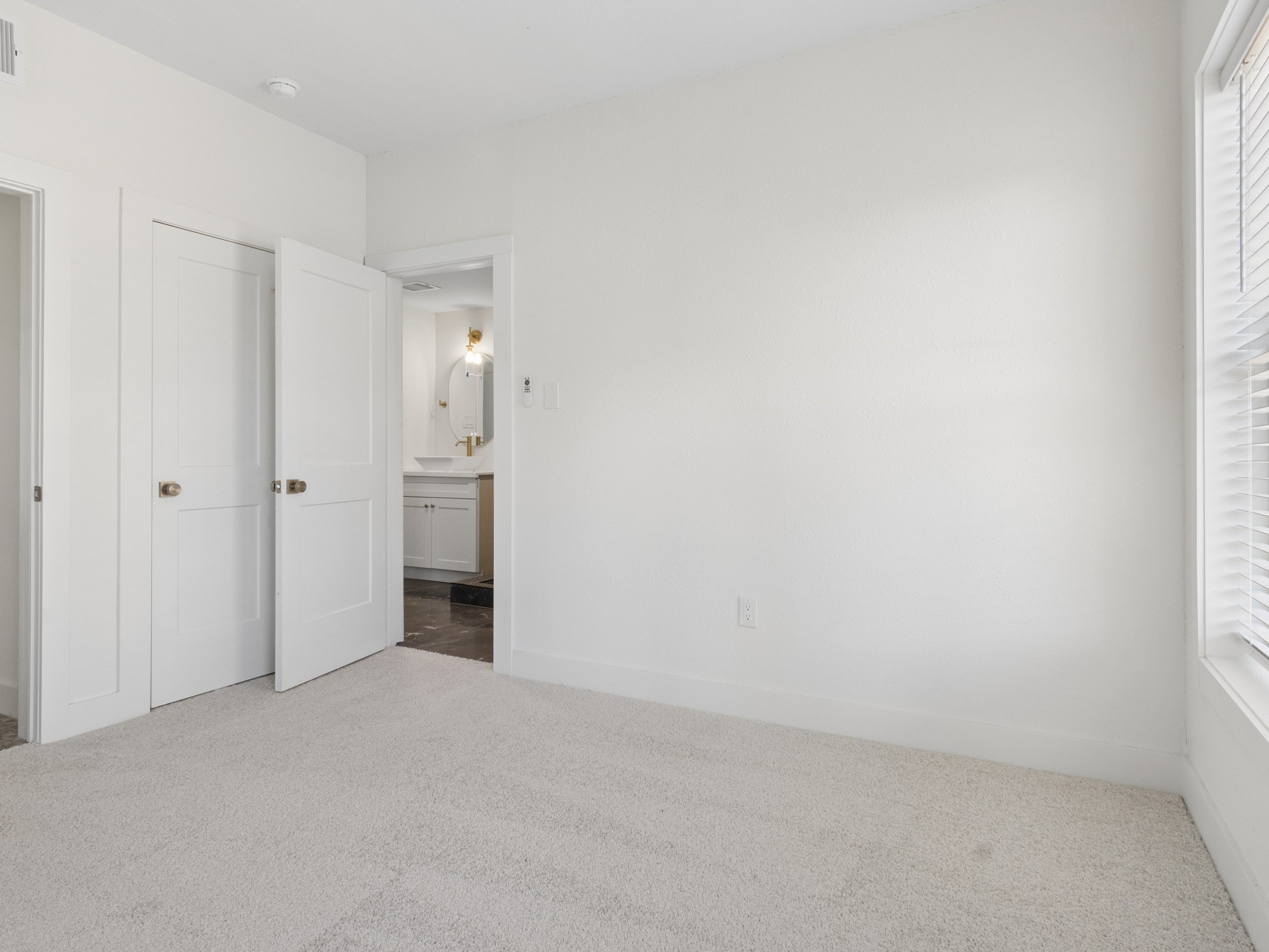 2516 Arbor Street, Houston, TX 77004