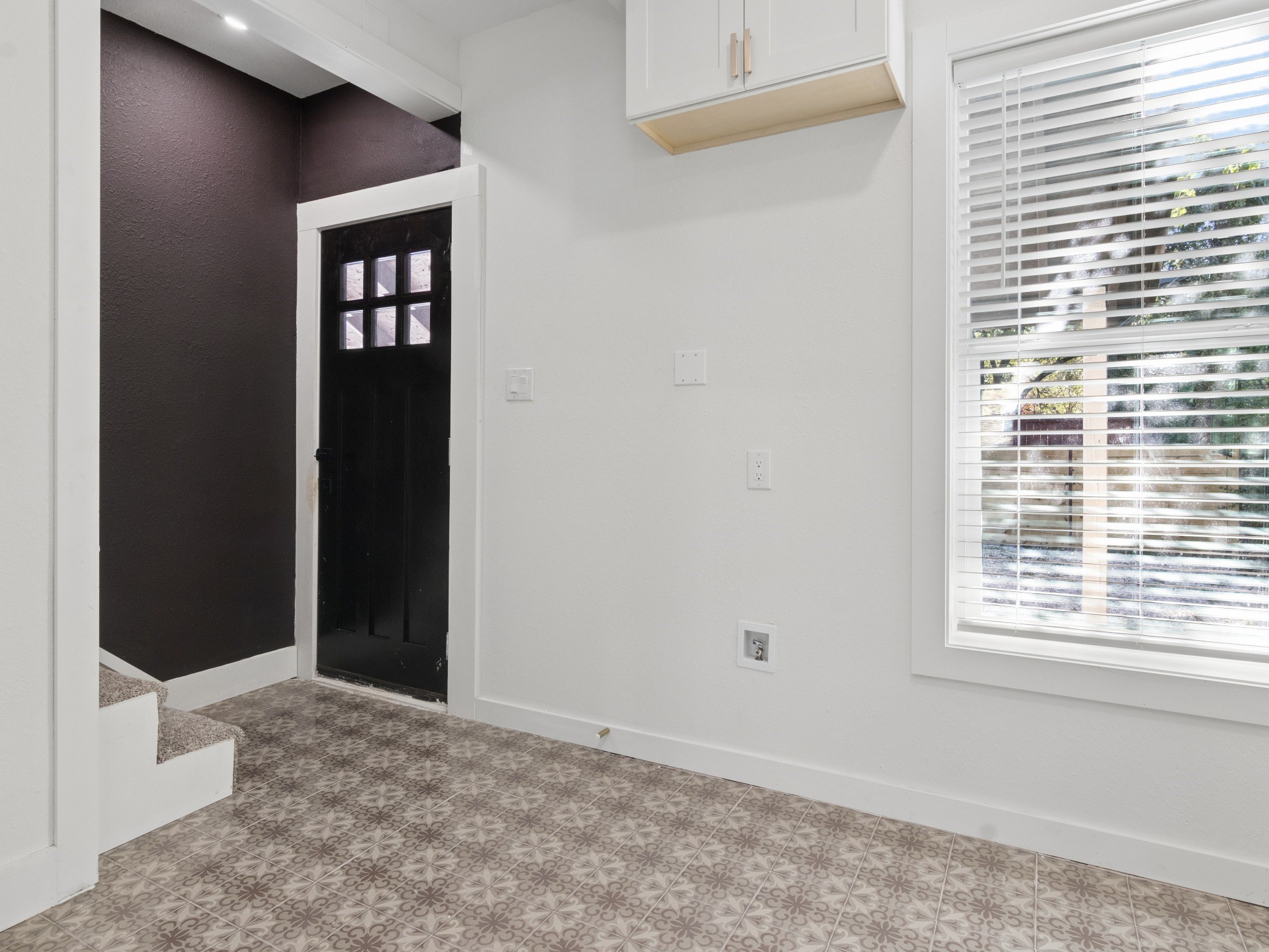 2516 Arbor Street, Houston, TX 77004