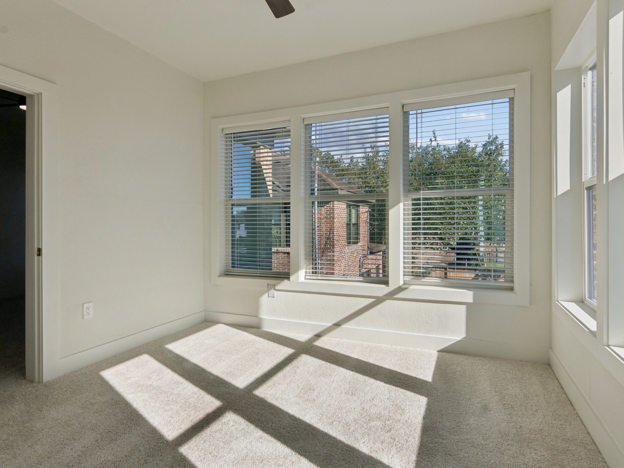 2516 Arbor Street, Houston, TX 77004