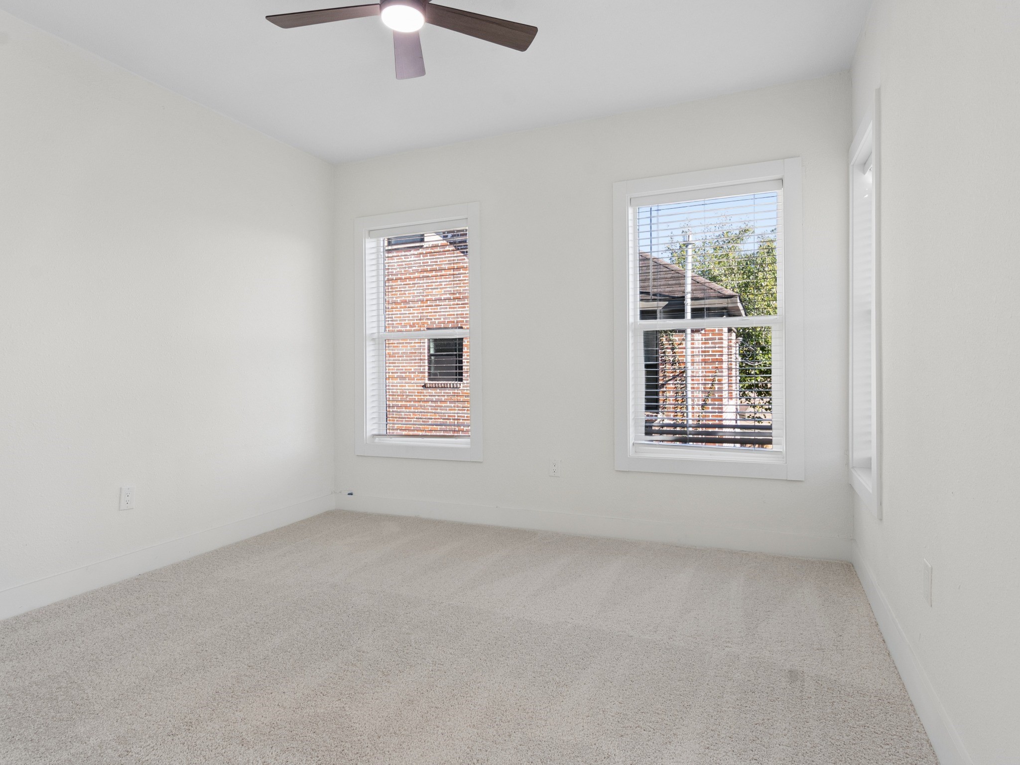 2516 Arbor Street, Houston, TX 77004