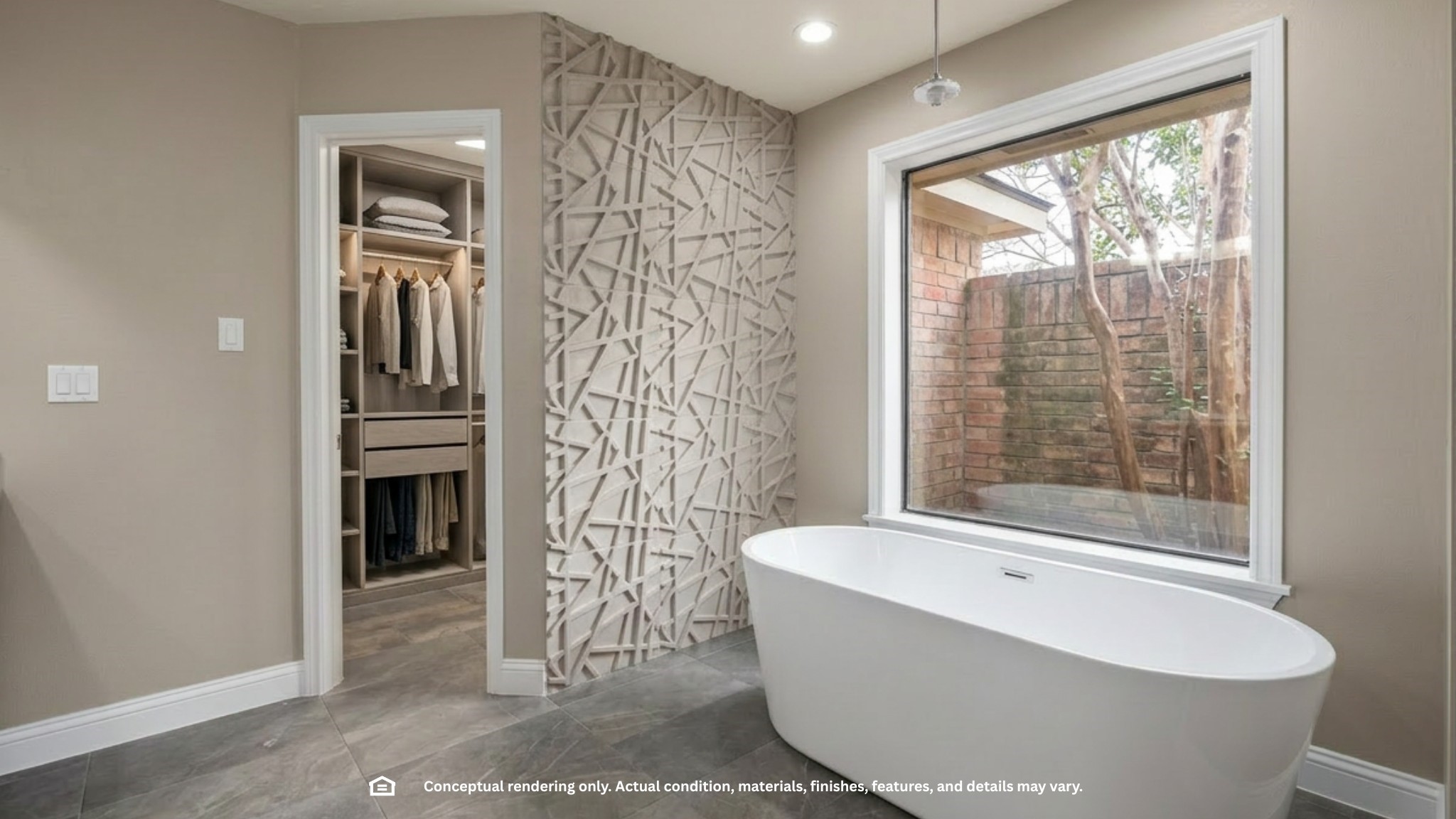 2815 Stoney Wood Drive, Houston, TX 77082