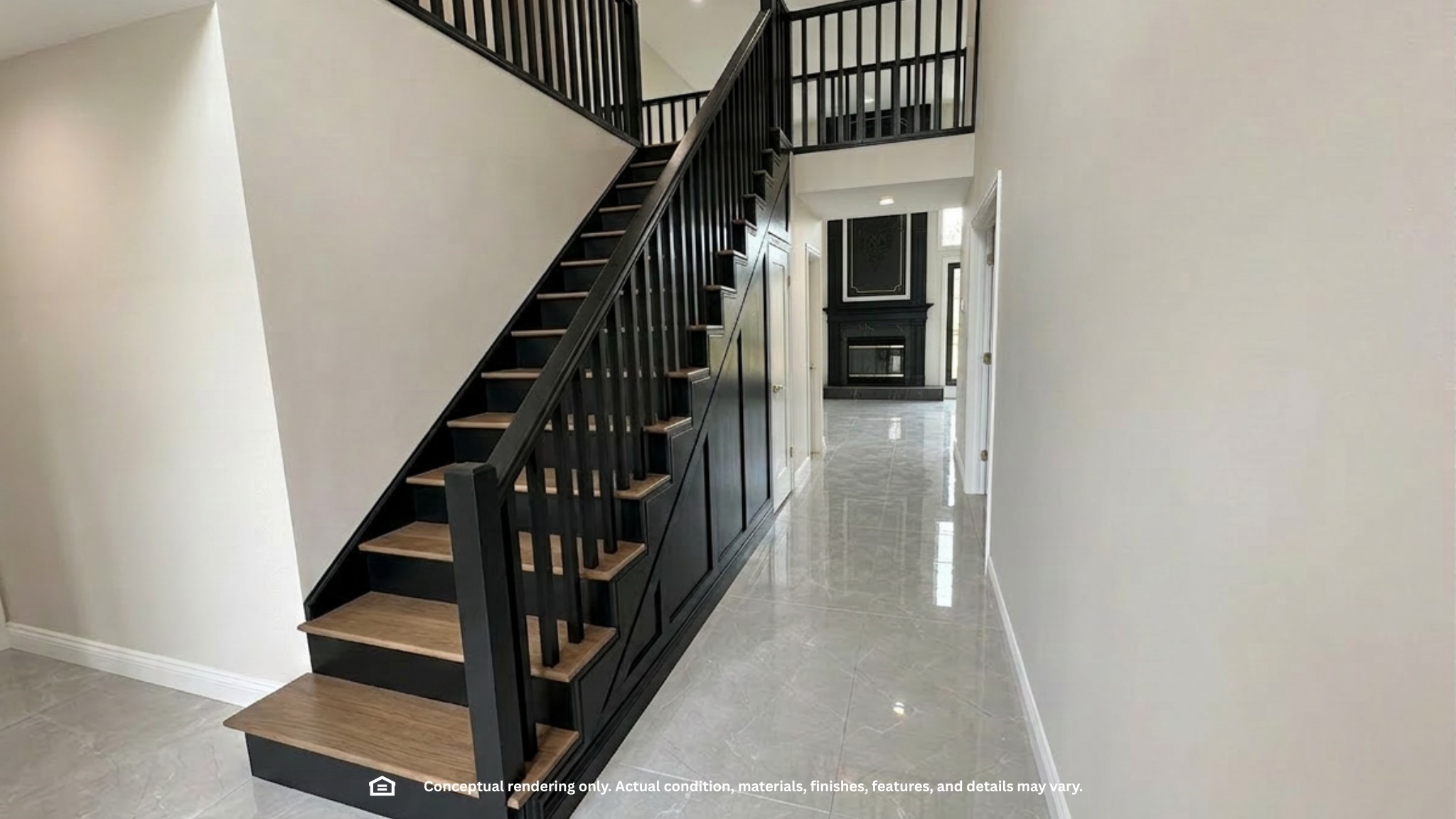 2815 Stoney Wood Drive, Houston, TX 77082