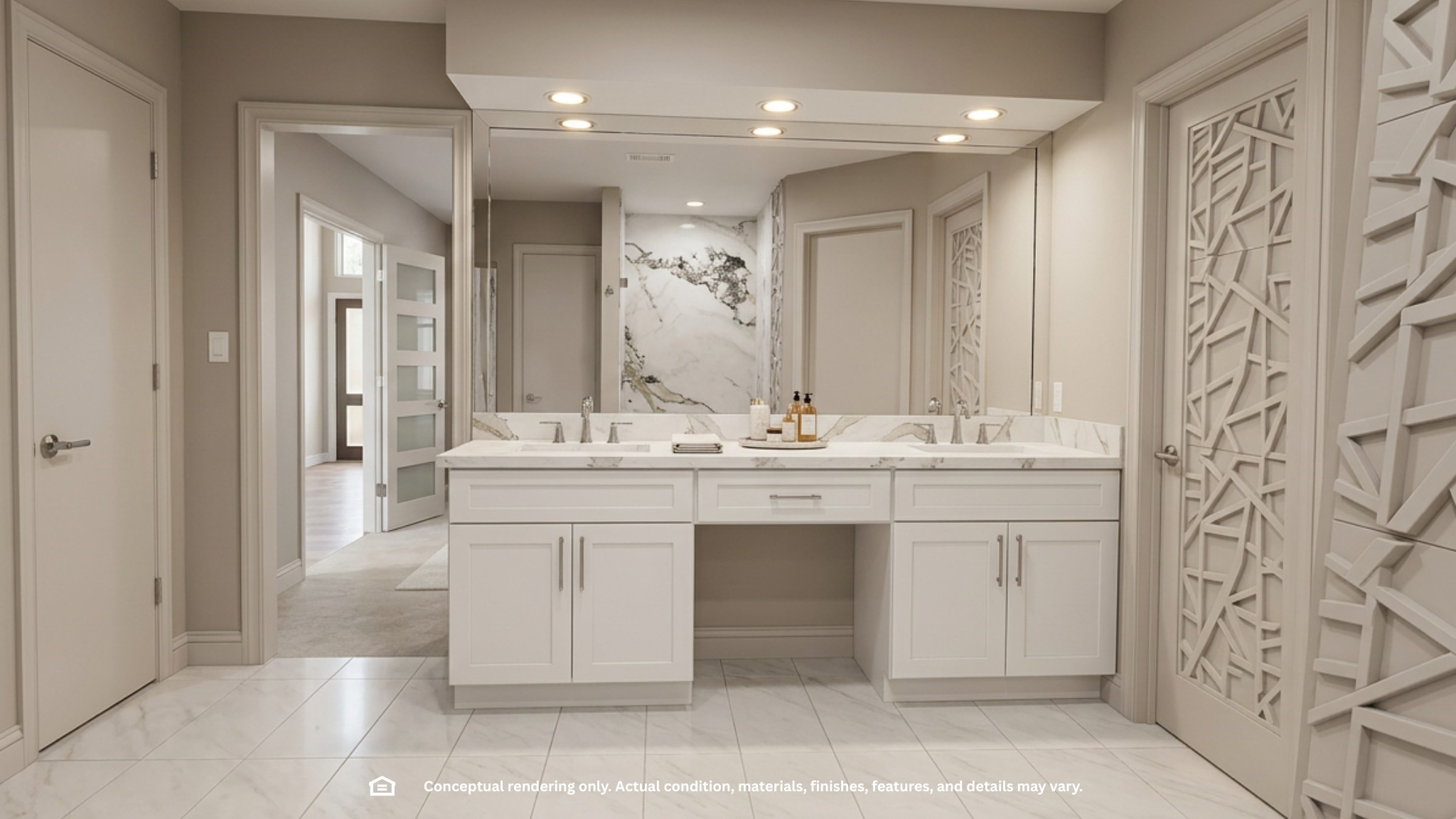 2815 Stoney Wood Drive, Houston, TX 77082