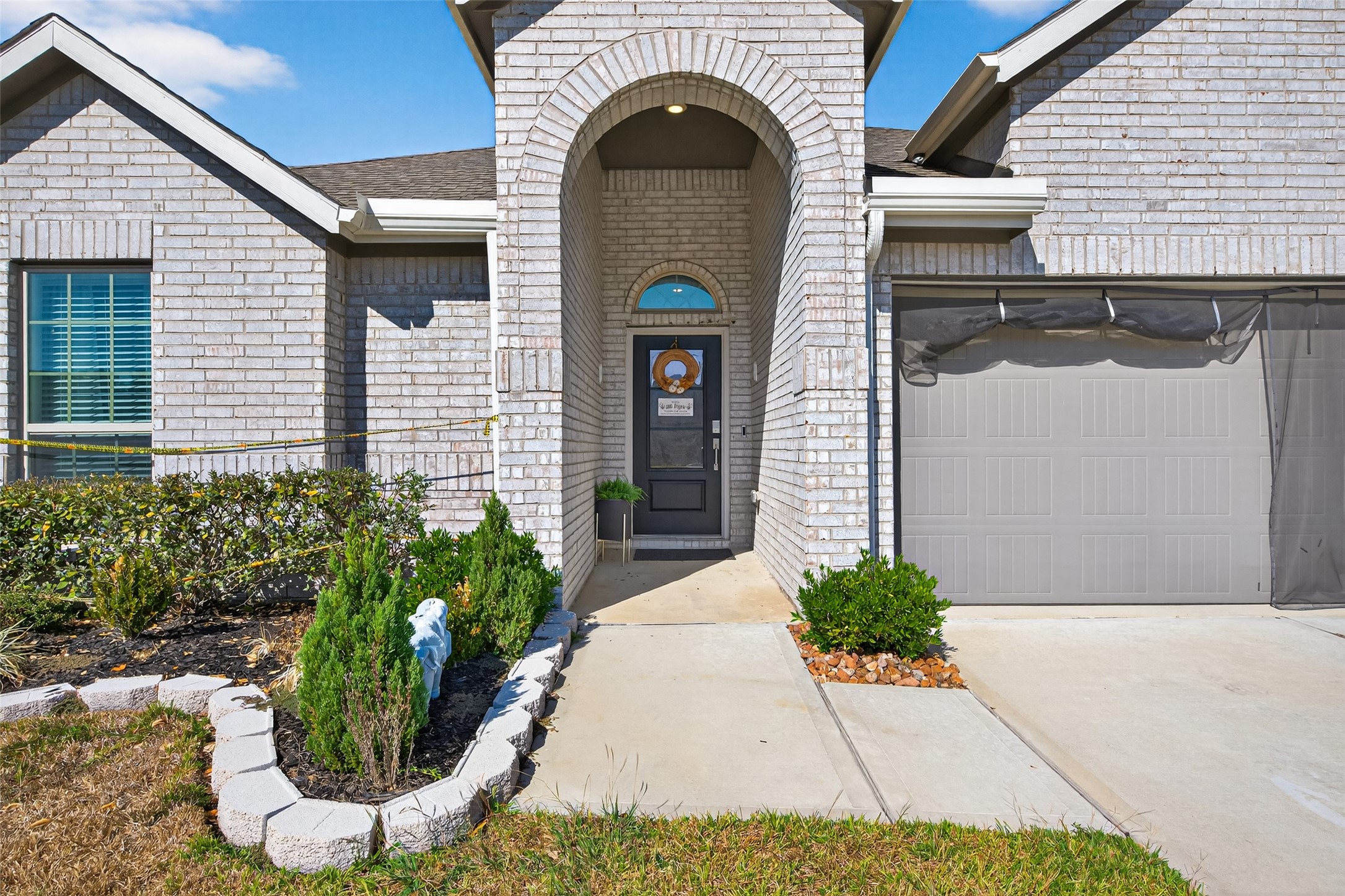 22121 Oakland Meadows Lane, New Caney, TX 77357 22121 Oakland Meadows Lane, New Caney, TX 77357