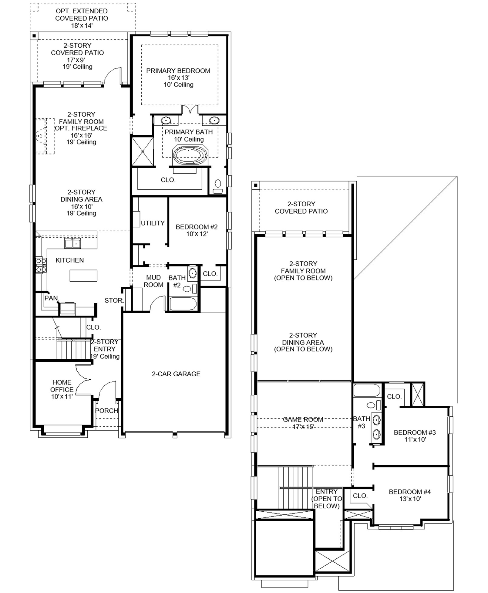 5923 Hanson Harvest, Manvel, TX 77578