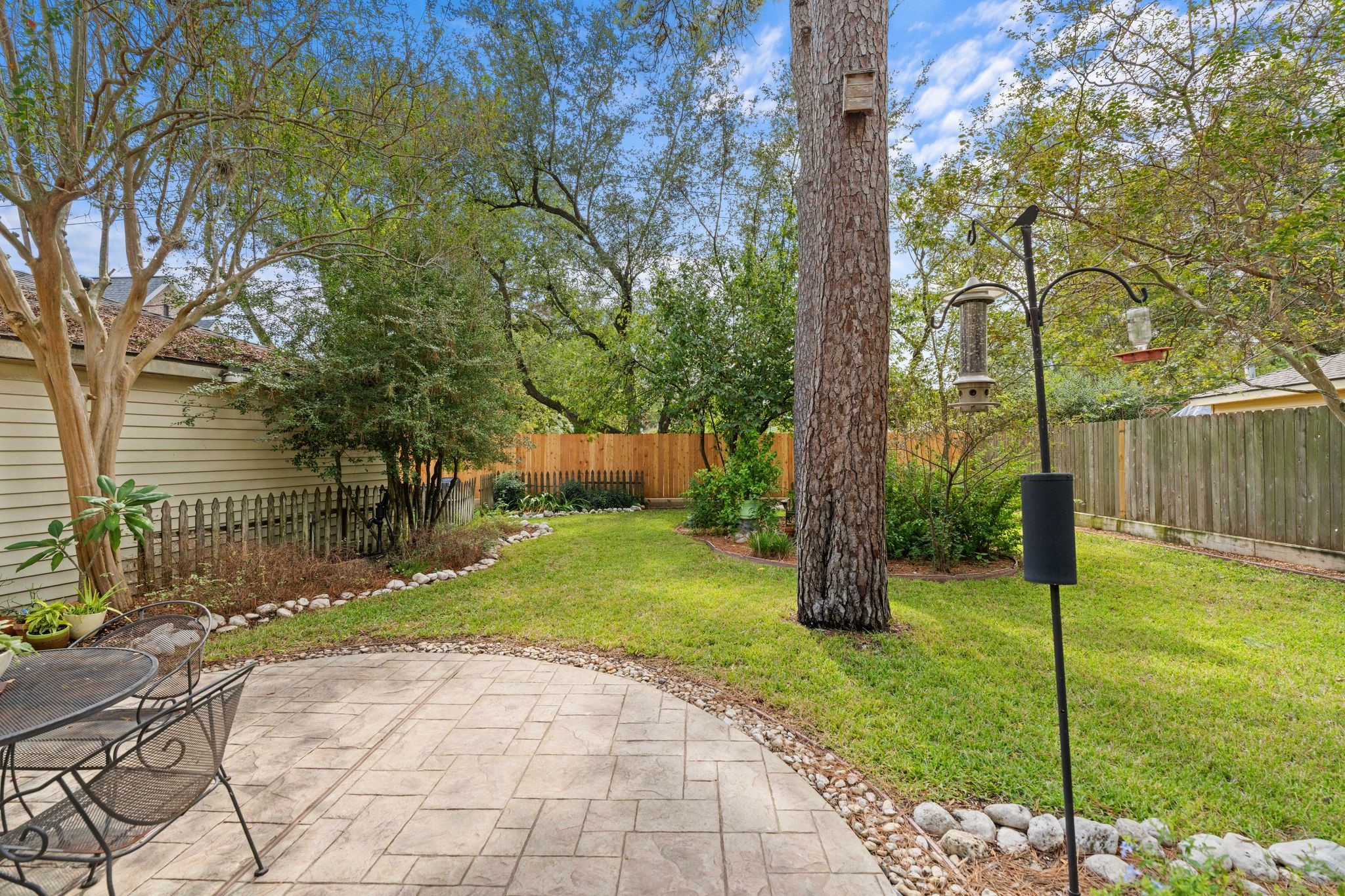 14535 Carolcrest Drive, Houston, TX 77079