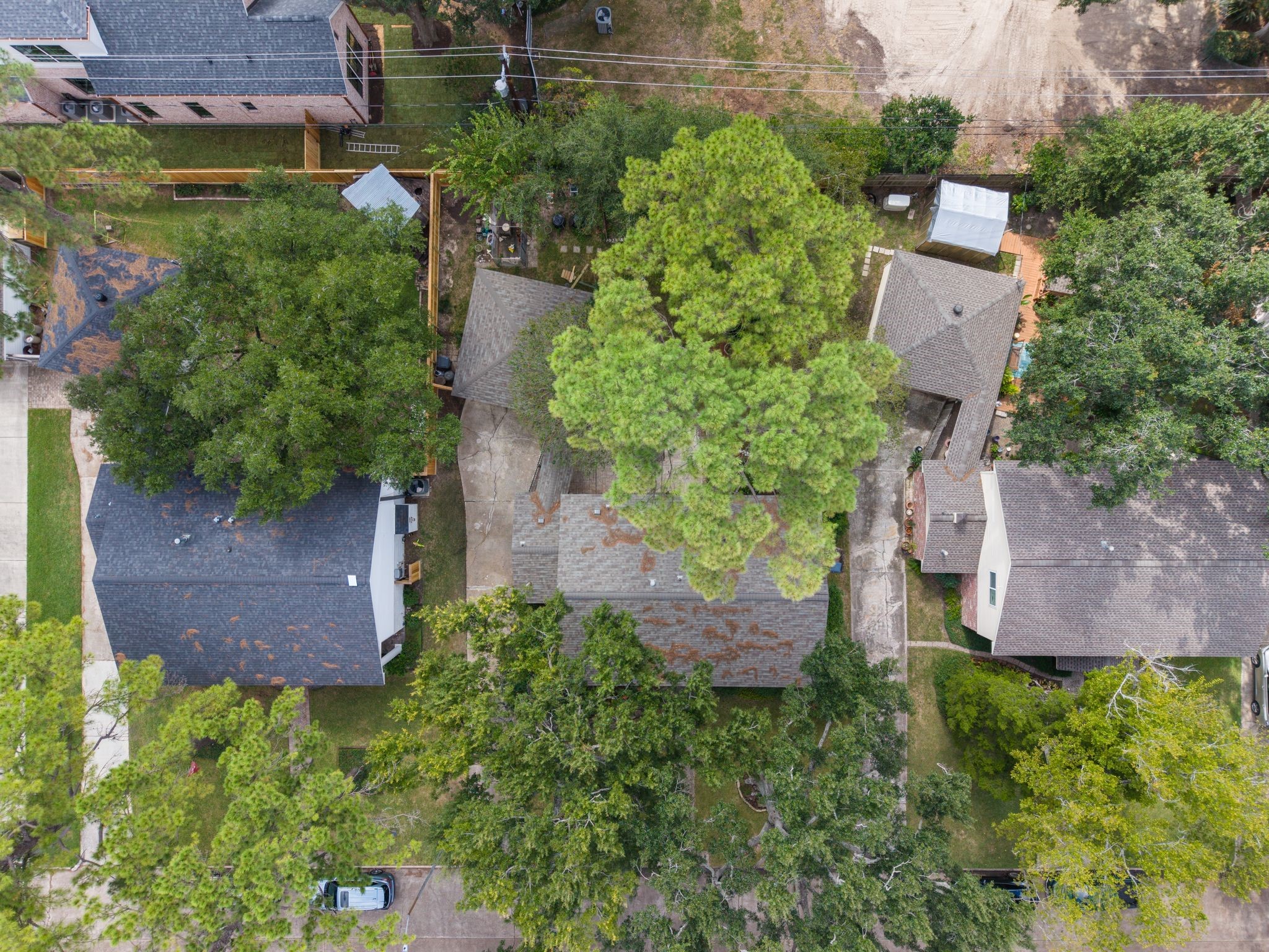 14535 Carolcrest Drive, Houston, TX 77079