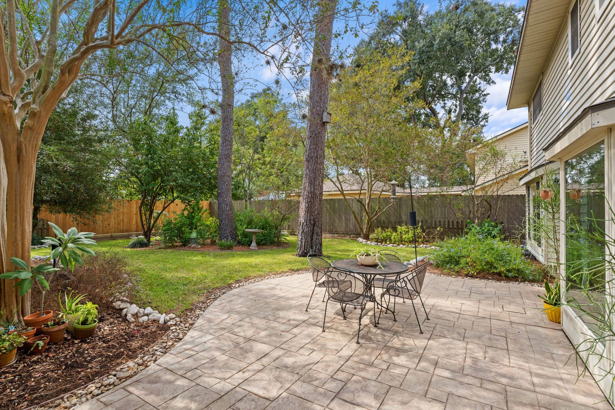 14535 Carolcrest Drive, Houston, TX 77079