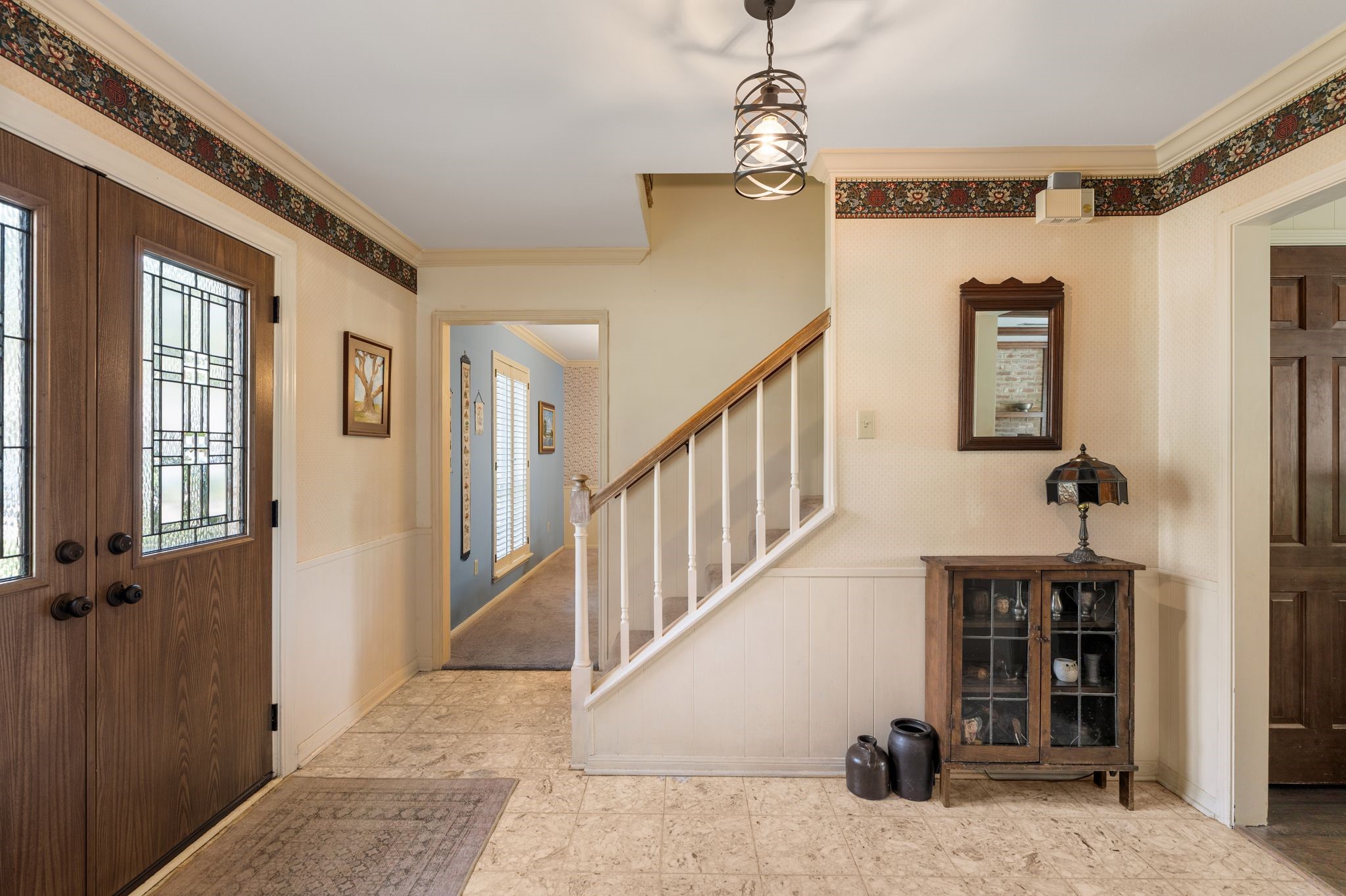 14535 Carolcrest Drive, Houston, TX 77079 14535 Carolcrest Drive, Houston, TX 77079