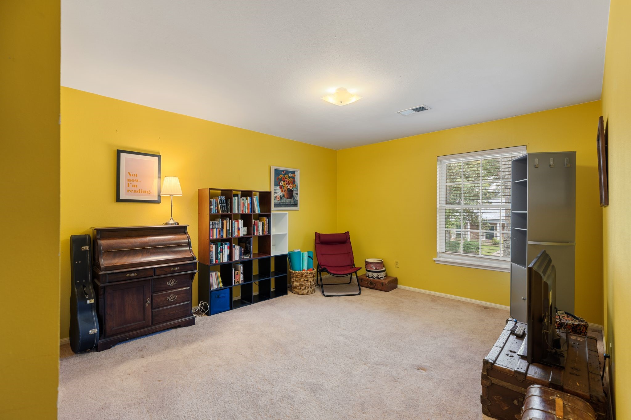14535 Carolcrest Drive, Houston, TX 77079